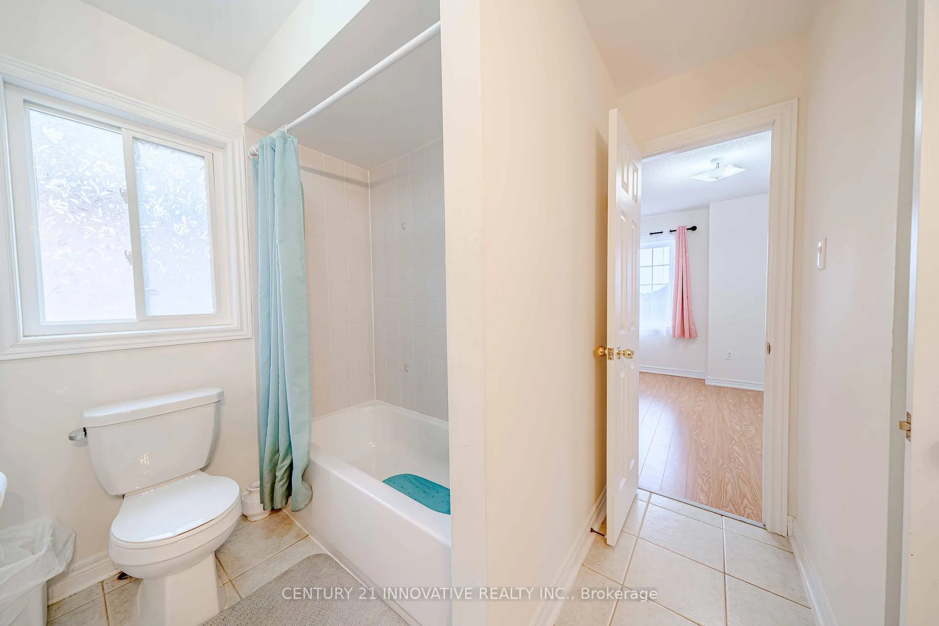 Photo 21 of 50 Everingham Circle, Brampton, Sandringham-Wellington — HOMEH