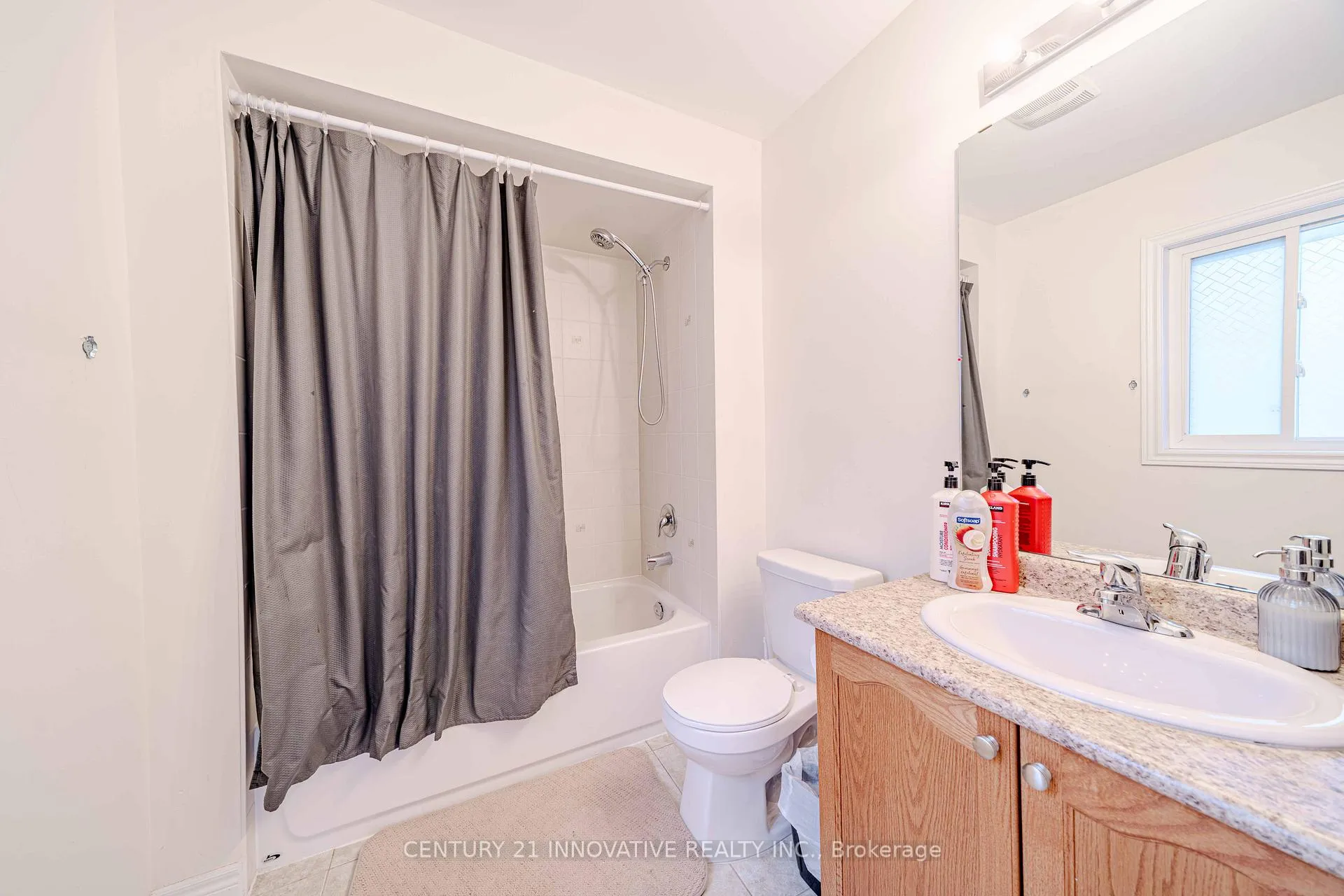 Photo 23 of 50 Everingham Circle, Brampton, Sandringham-Wellington — HOMEH