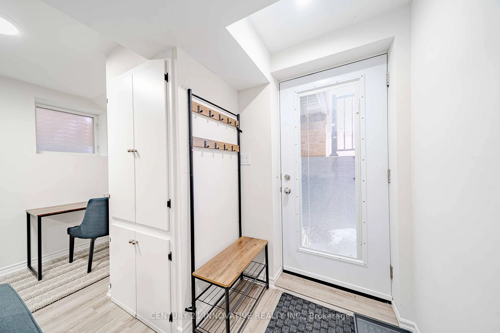 Photo 26 of 50 Everingham Circle, Brampton, Sandringham-Wellington — HOMEH