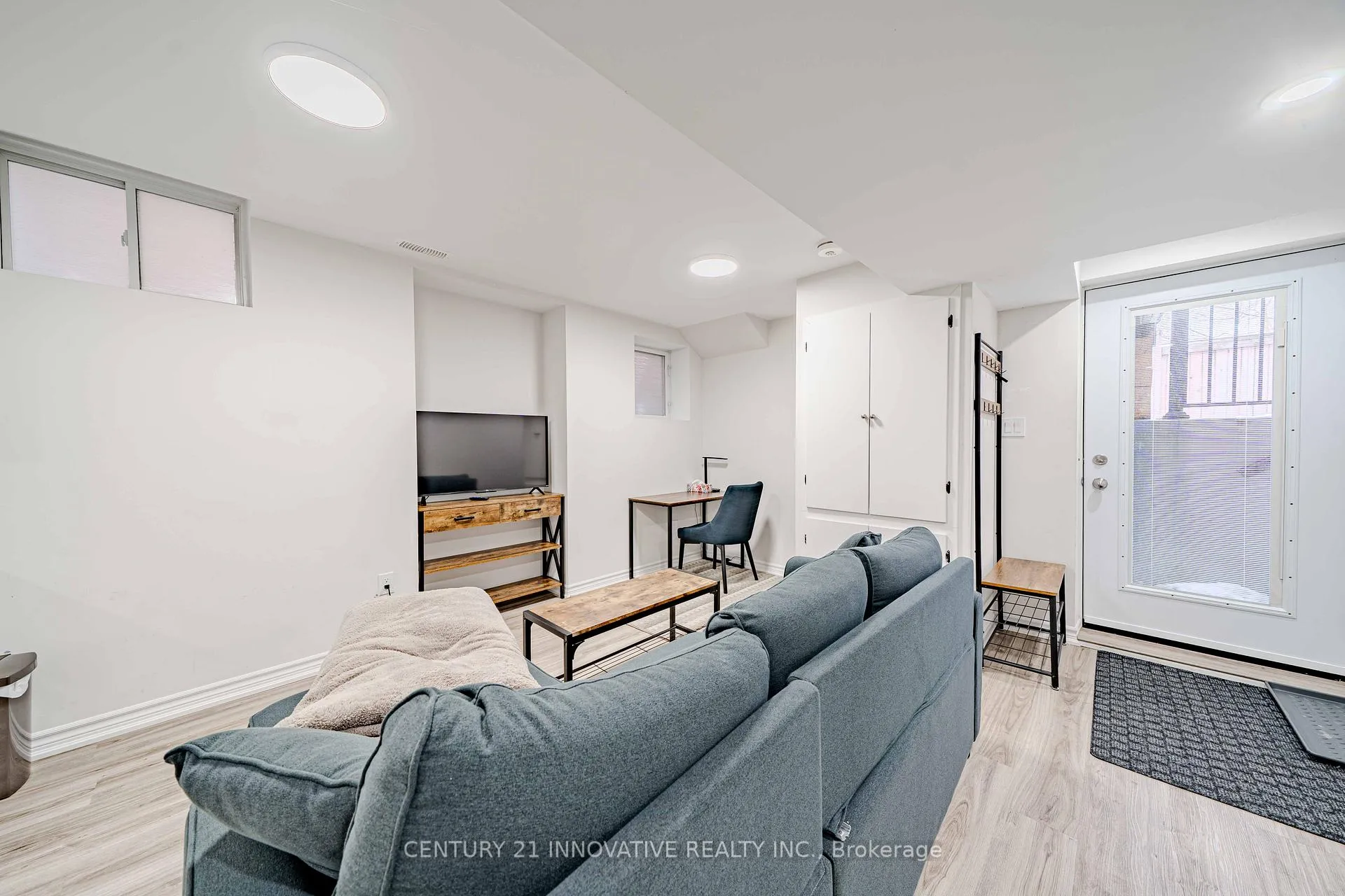 Photo 27 of 50 Everingham Circle, Brampton, Sandringham-Wellington — HOMEH