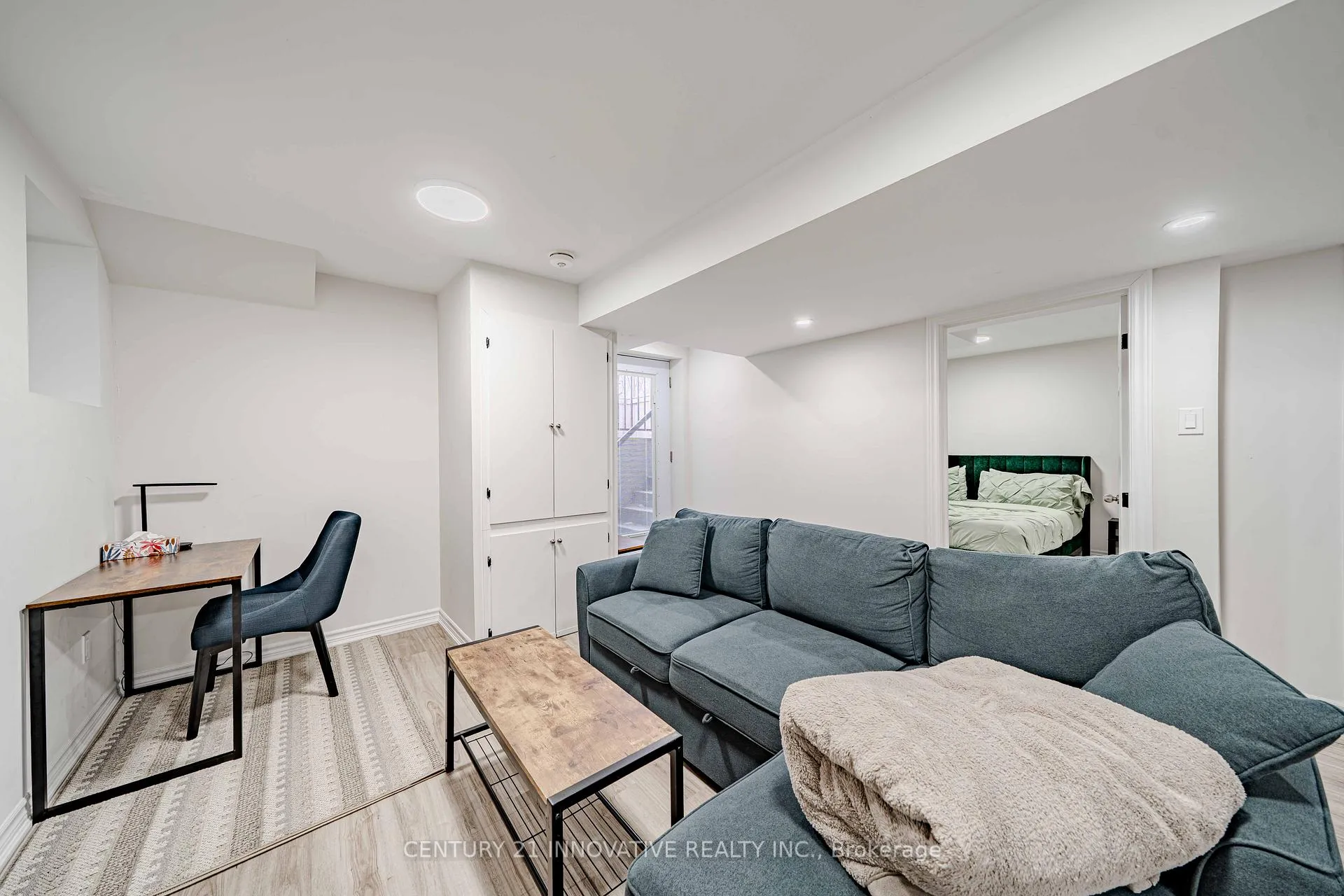 Photo 28 of 50 Everingham Circle, Brampton, Sandringham-Wellington — HOMEH