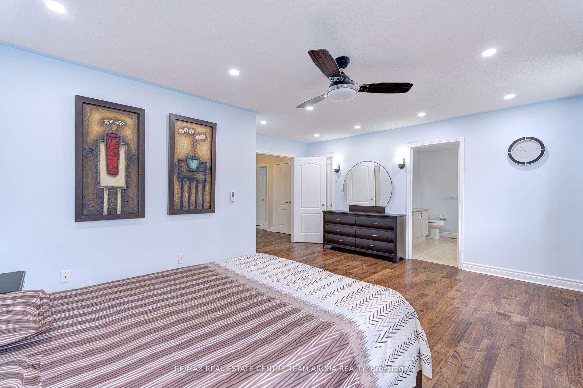 Photo 21 of 27 Beresford Crescent, Brampton, Bram East — HOMEH