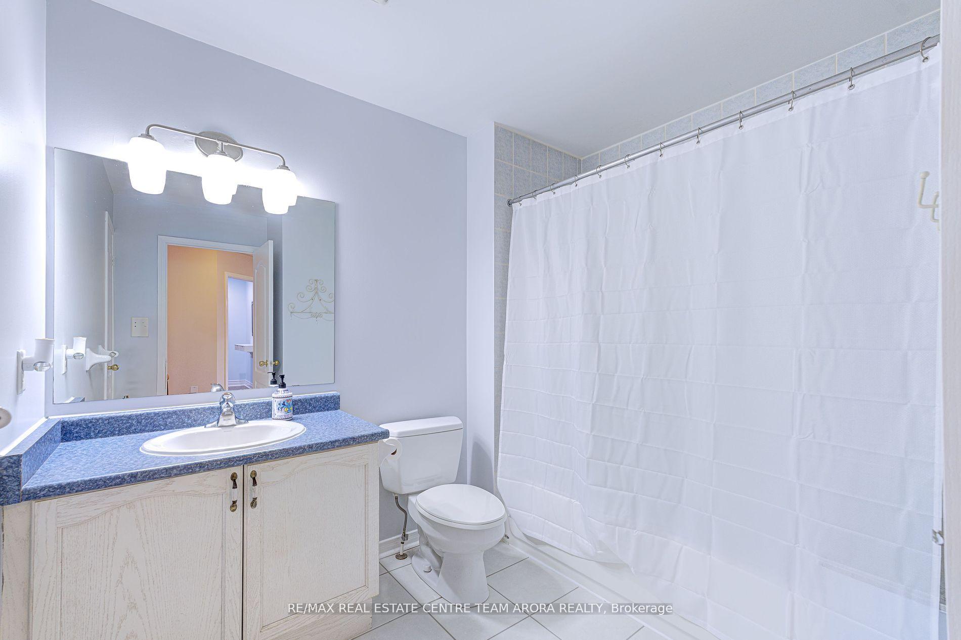 Photo 26 of 27 Beresford Crescent, Brampton, Bram East — HOMEH