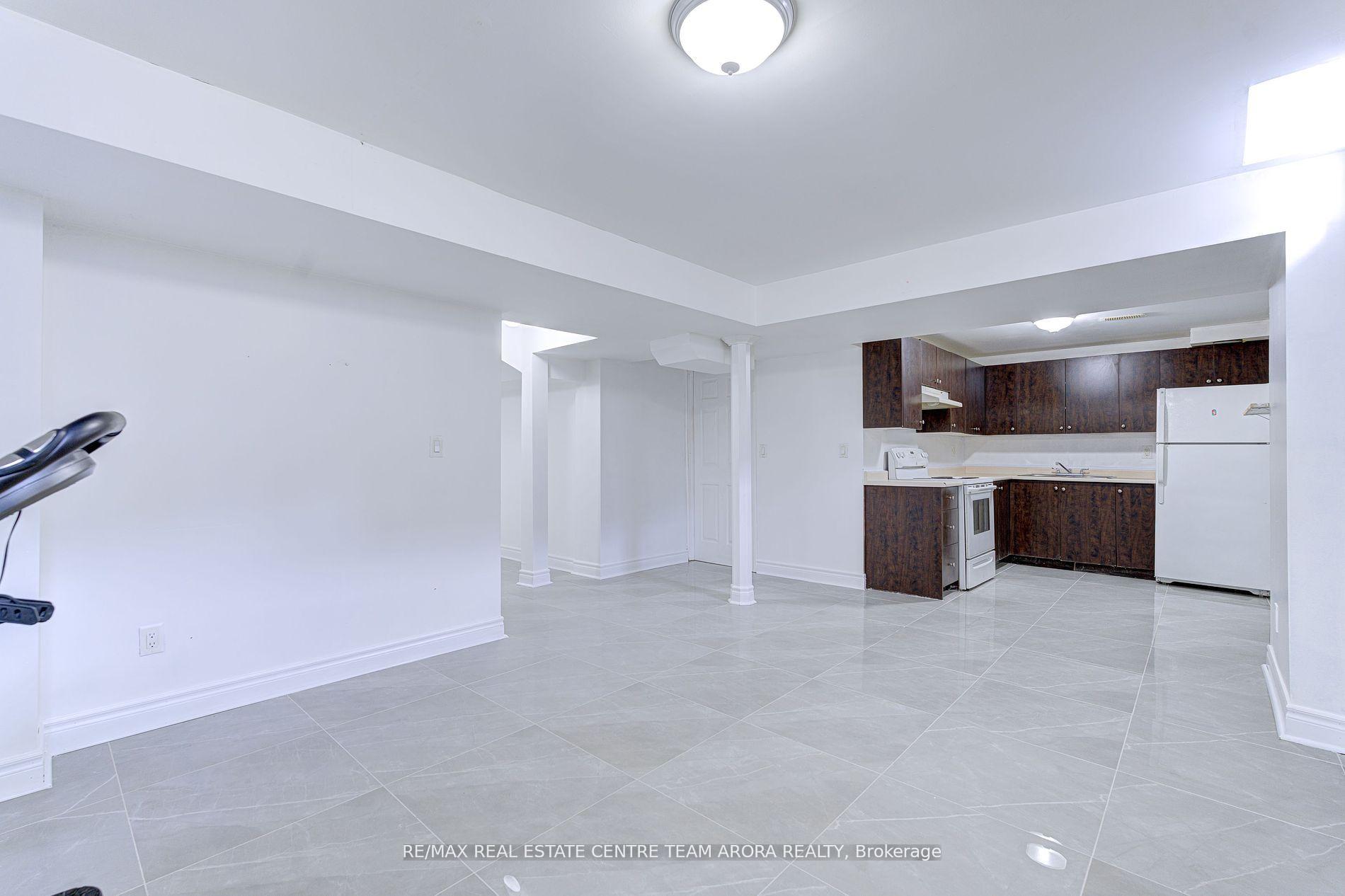 Photo 33 of 27 Beresford Crescent, Brampton, Bram East — HOMEH