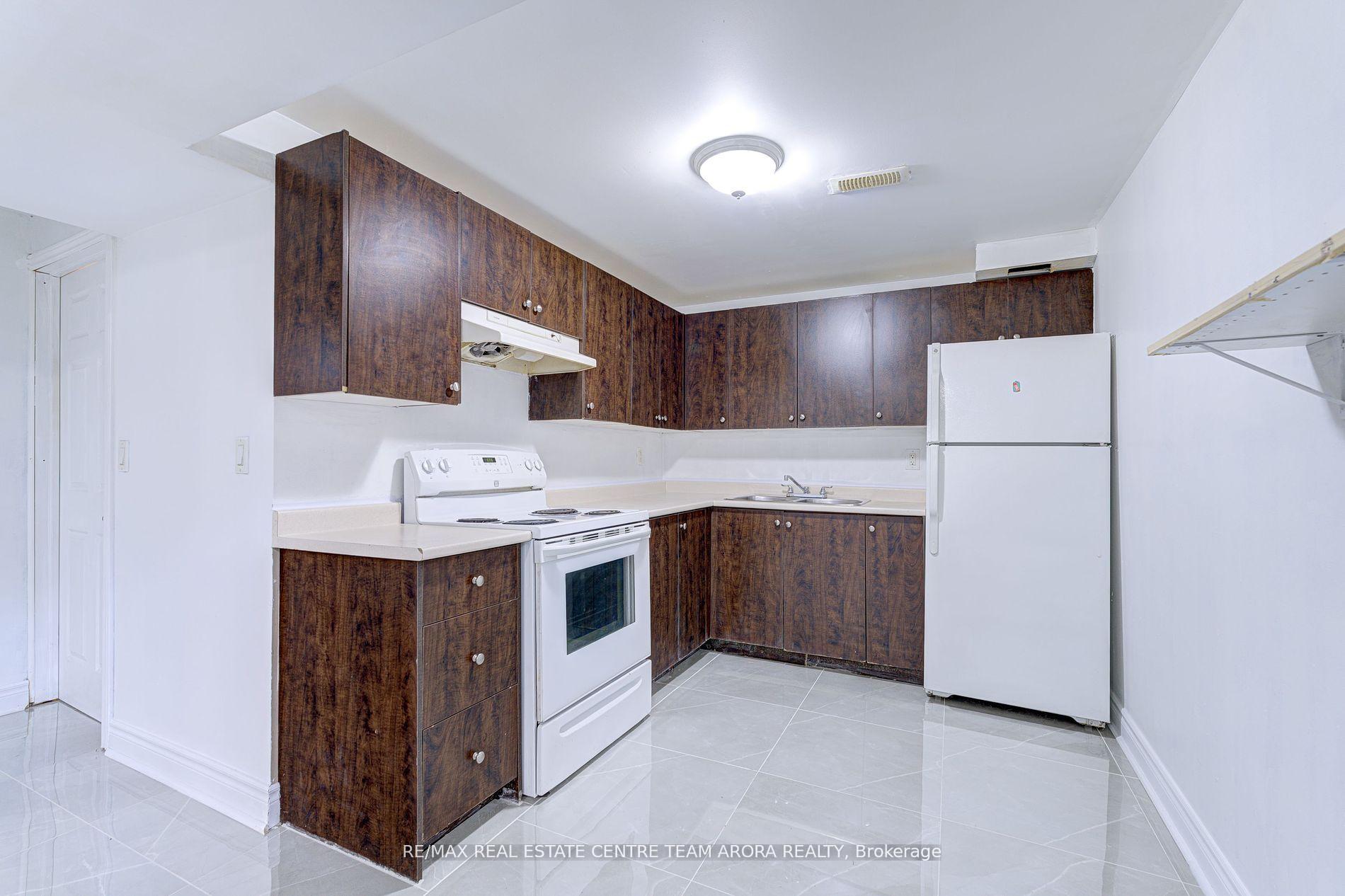 Photo 35 of 27 Beresford Crescent, Brampton, Bram East — HOMEH