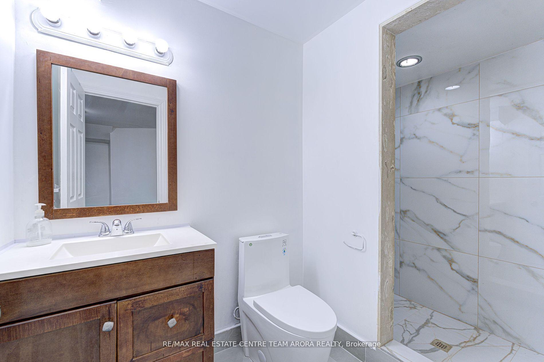 Photo 38 of 27 Beresford Crescent, Brampton, Bram East — HOMEH