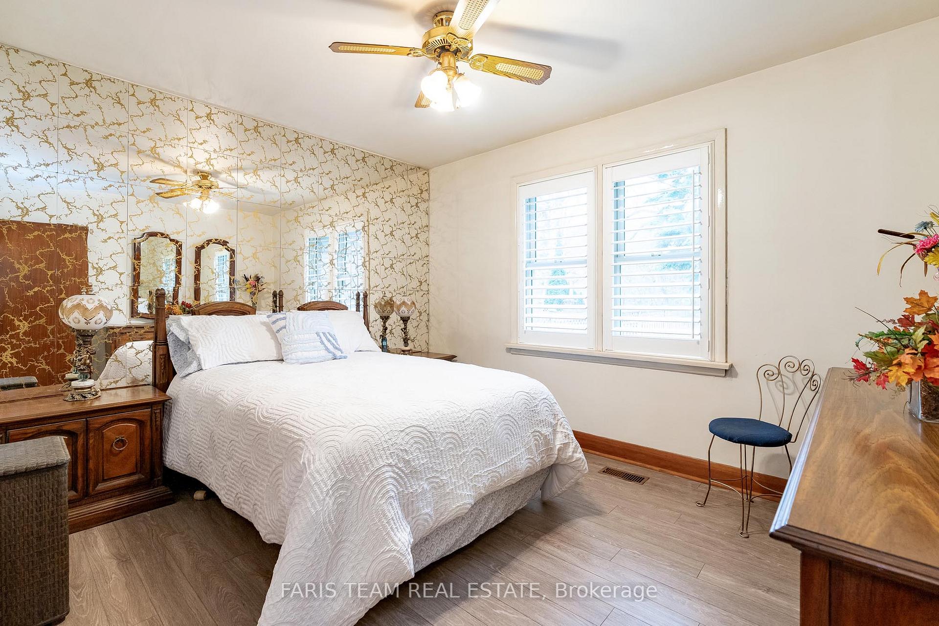 Photo 5 of 132 Rodney Street, Barrie, Codrington — HOMEH