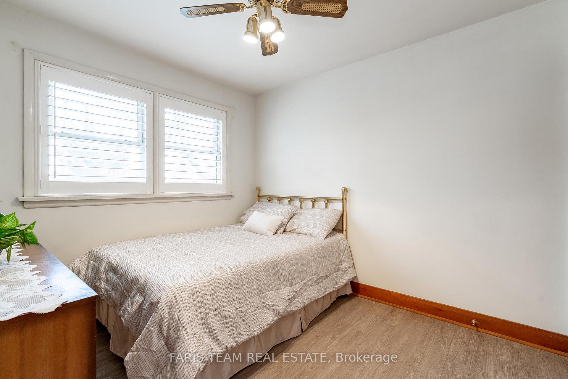 Photo 7 of 132 Rodney Street, Barrie, Codrington — HOMEH