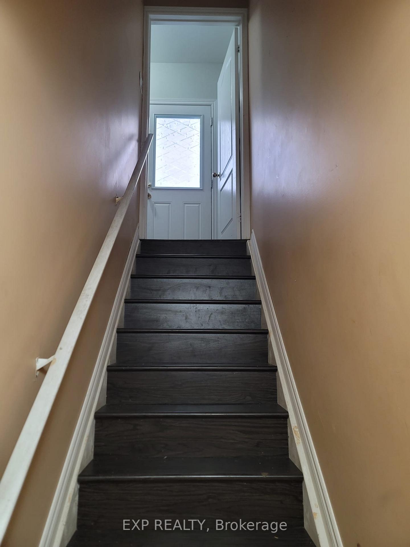 Photo 3 of Unit Basement, 340 Father Tobin Road, Brampton, Sandringham-Wellington — HOMEH