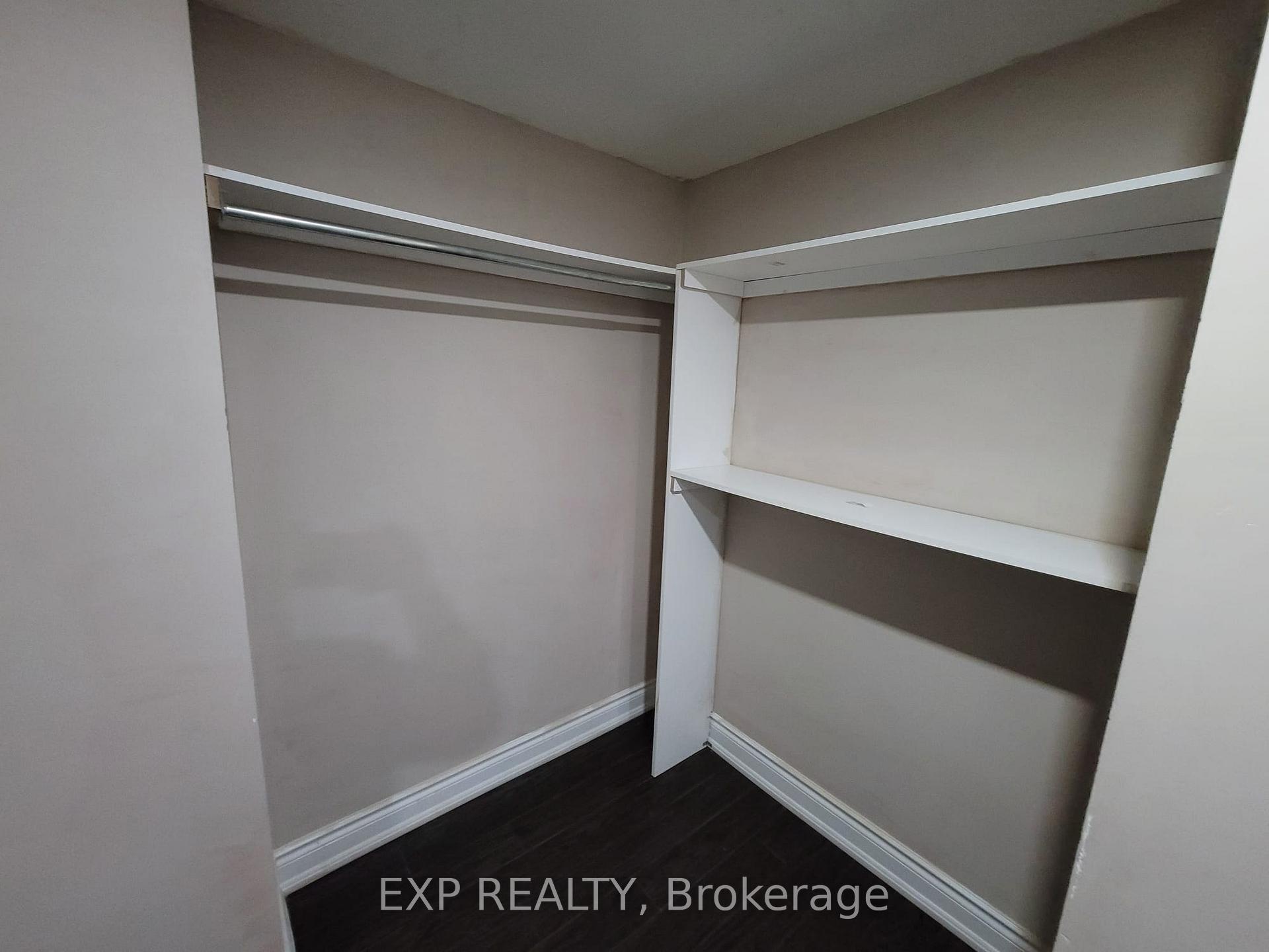 Photo 8 of Unit Basement, 340 Father Tobin Road, Brampton, Sandringham-Wellington — HOMEH