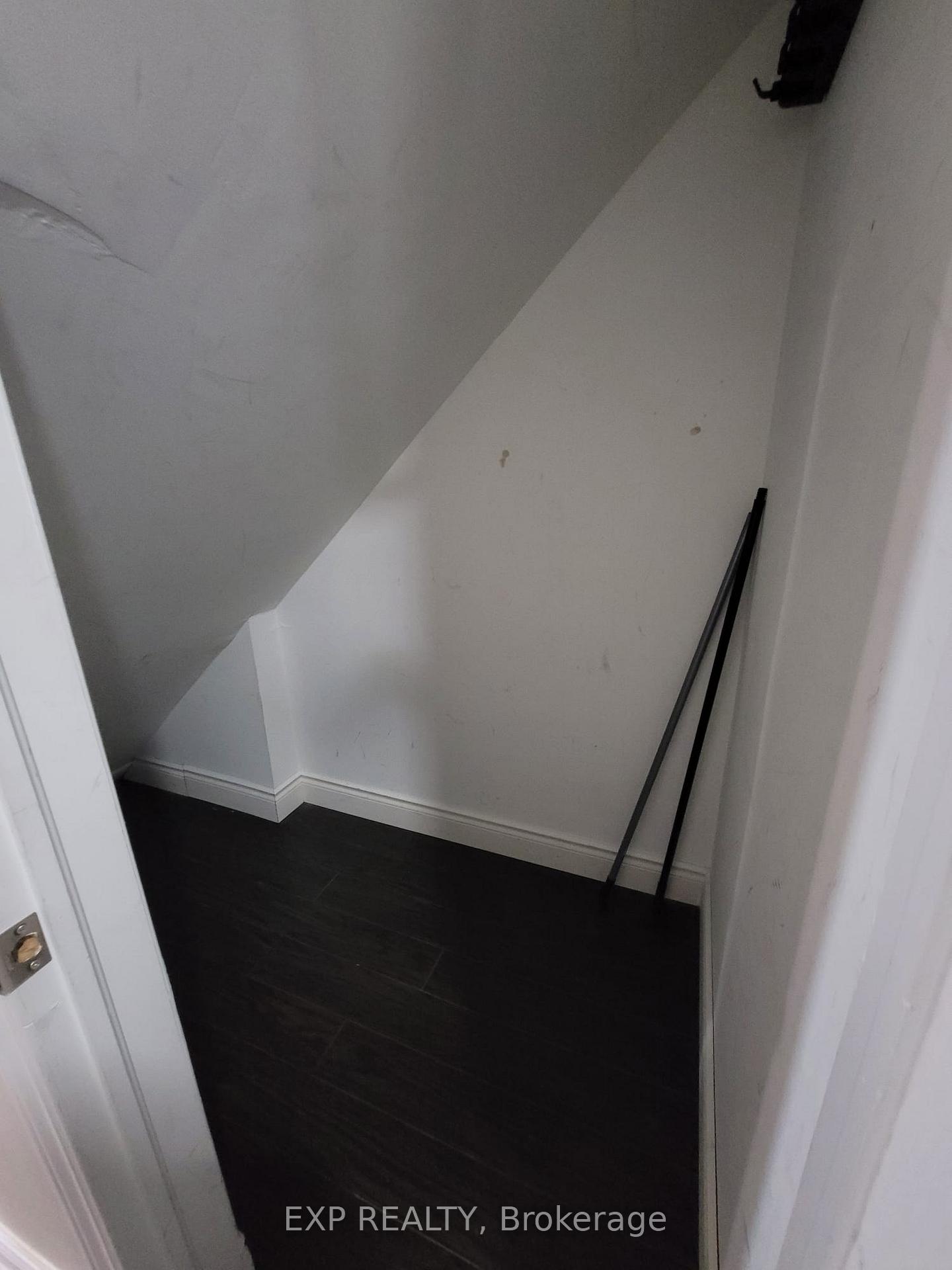 Photo 4 of Unit Basement, 340 Father Tobin Road, Brampton, Sandringham-Wellington — HOMEH