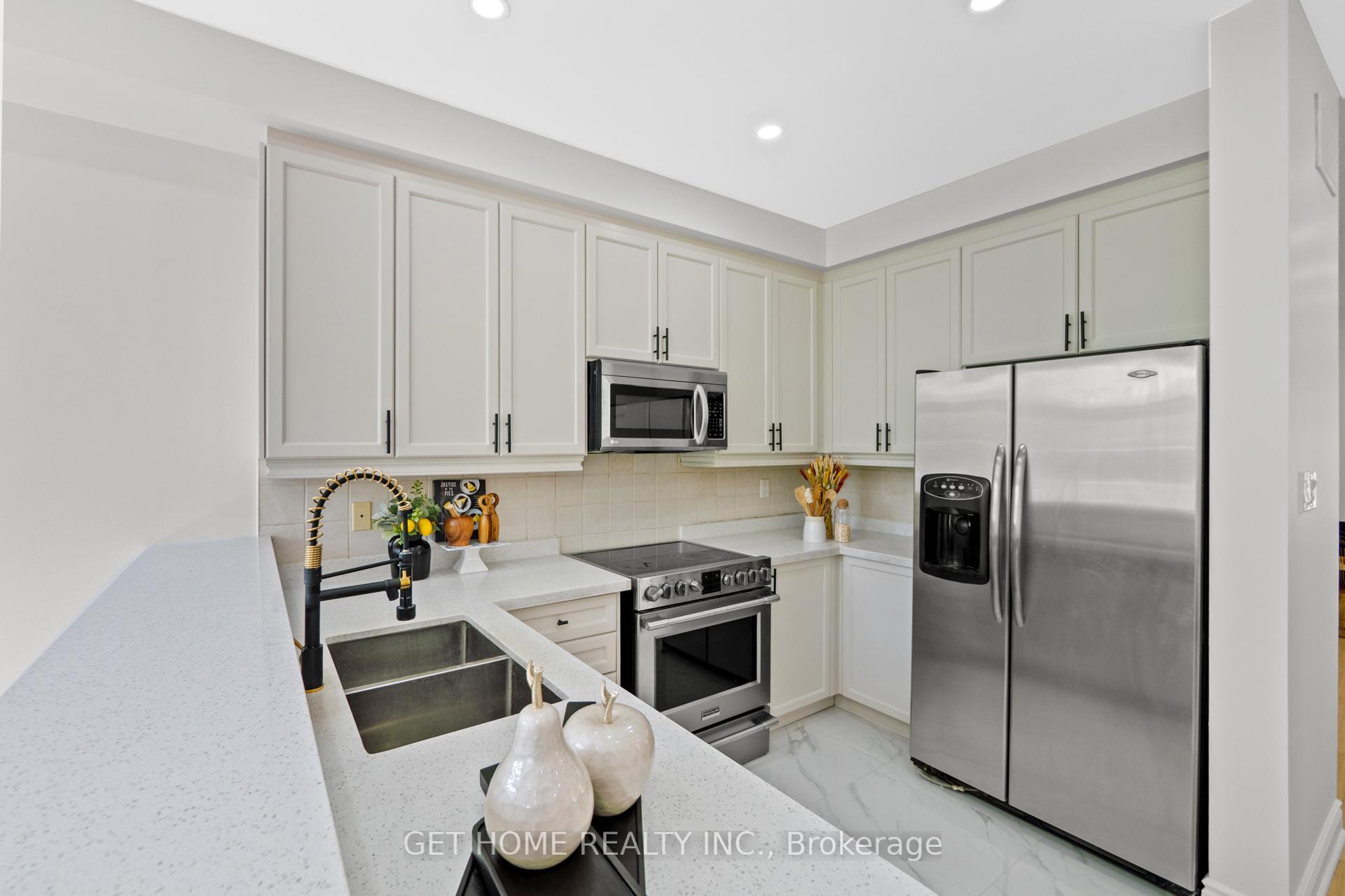 Photo 16 of 84 Calm Waters Crescent, Brampton, Madoc — HOMEH