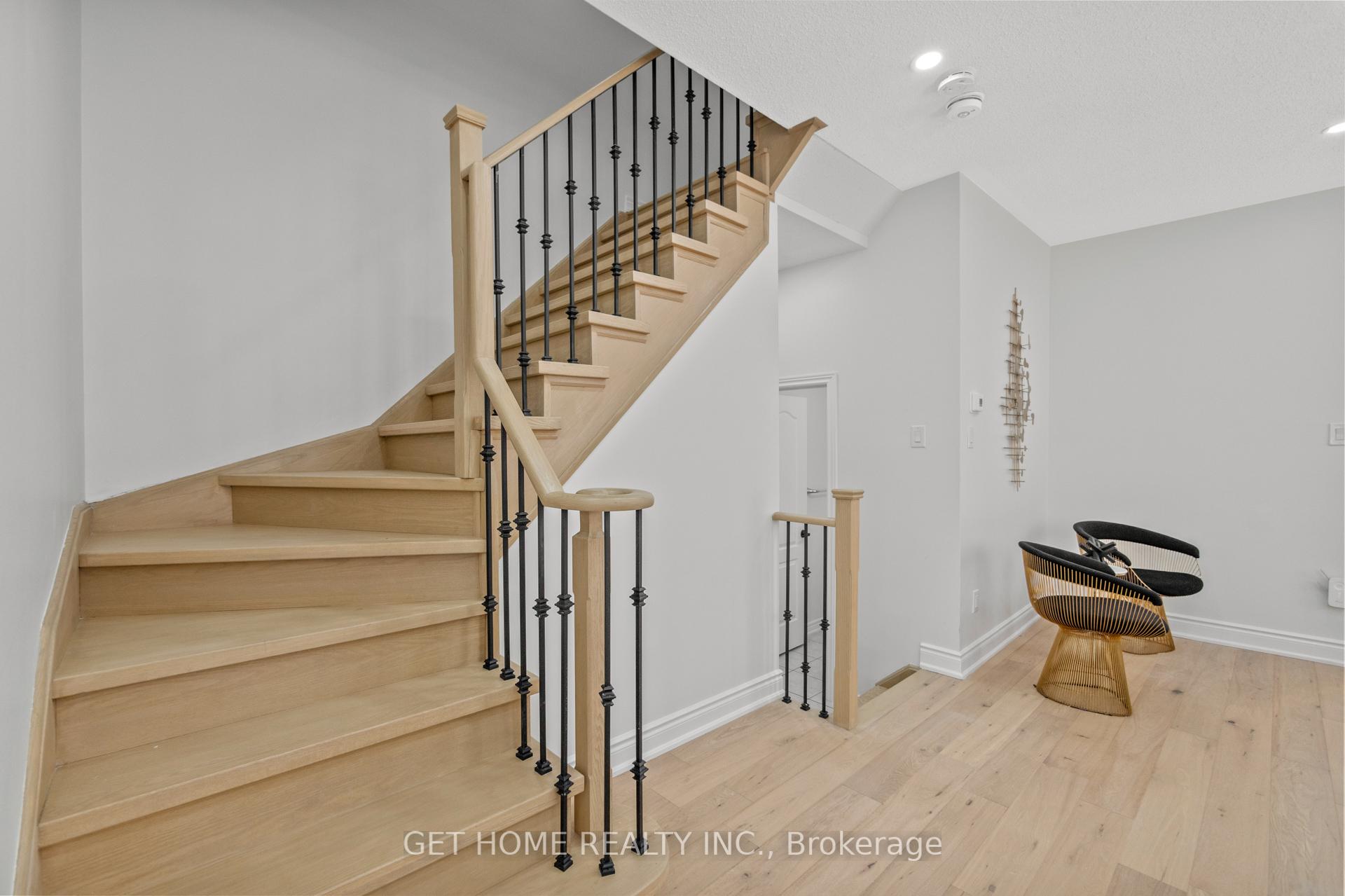 Photo 19 of 84 Calm Waters Crescent, Brampton, Madoc — HOMEH