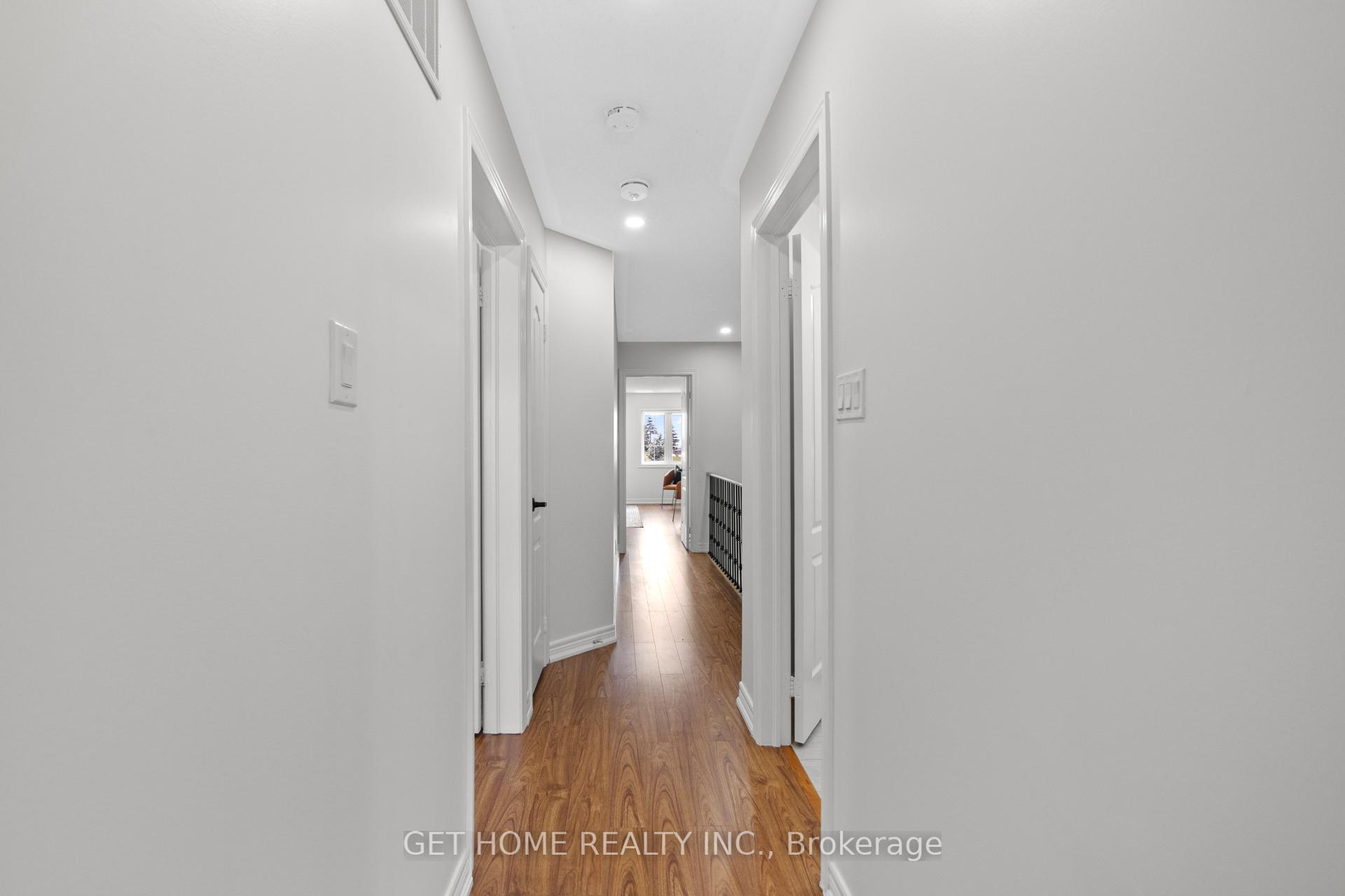 Photo 20 of 84 Calm Waters Crescent, Brampton, Madoc — HOMEH