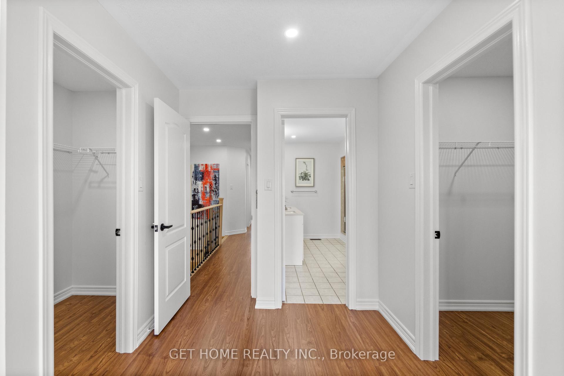 Photo 24 of 84 Calm Waters Crescent, Brampton, Madoc — HOMEH