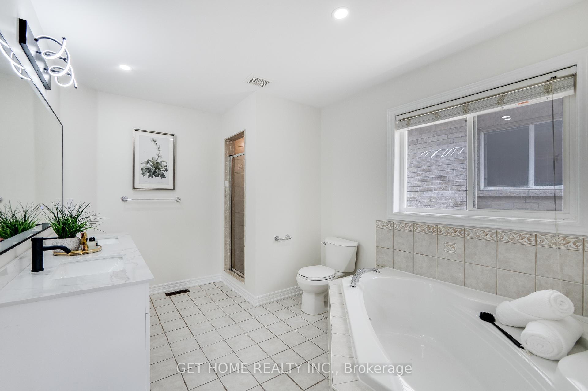 Photo 25 of 84 Calm Waters Crescent, Brampton, Madoc — HOMEH