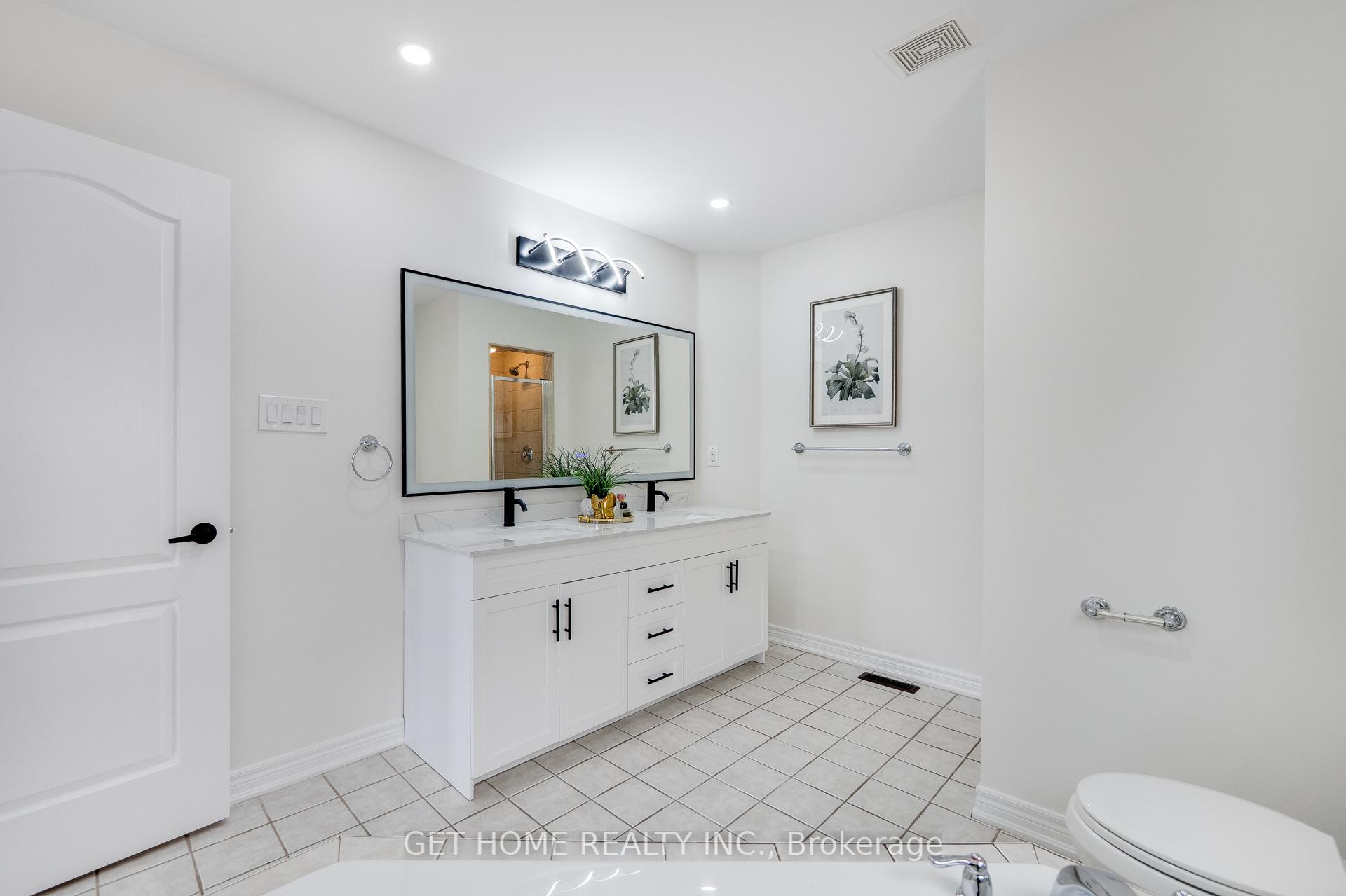Photo 26 of 84 Calm Waters Crescent, Brampton, Madoc — HOMEH
