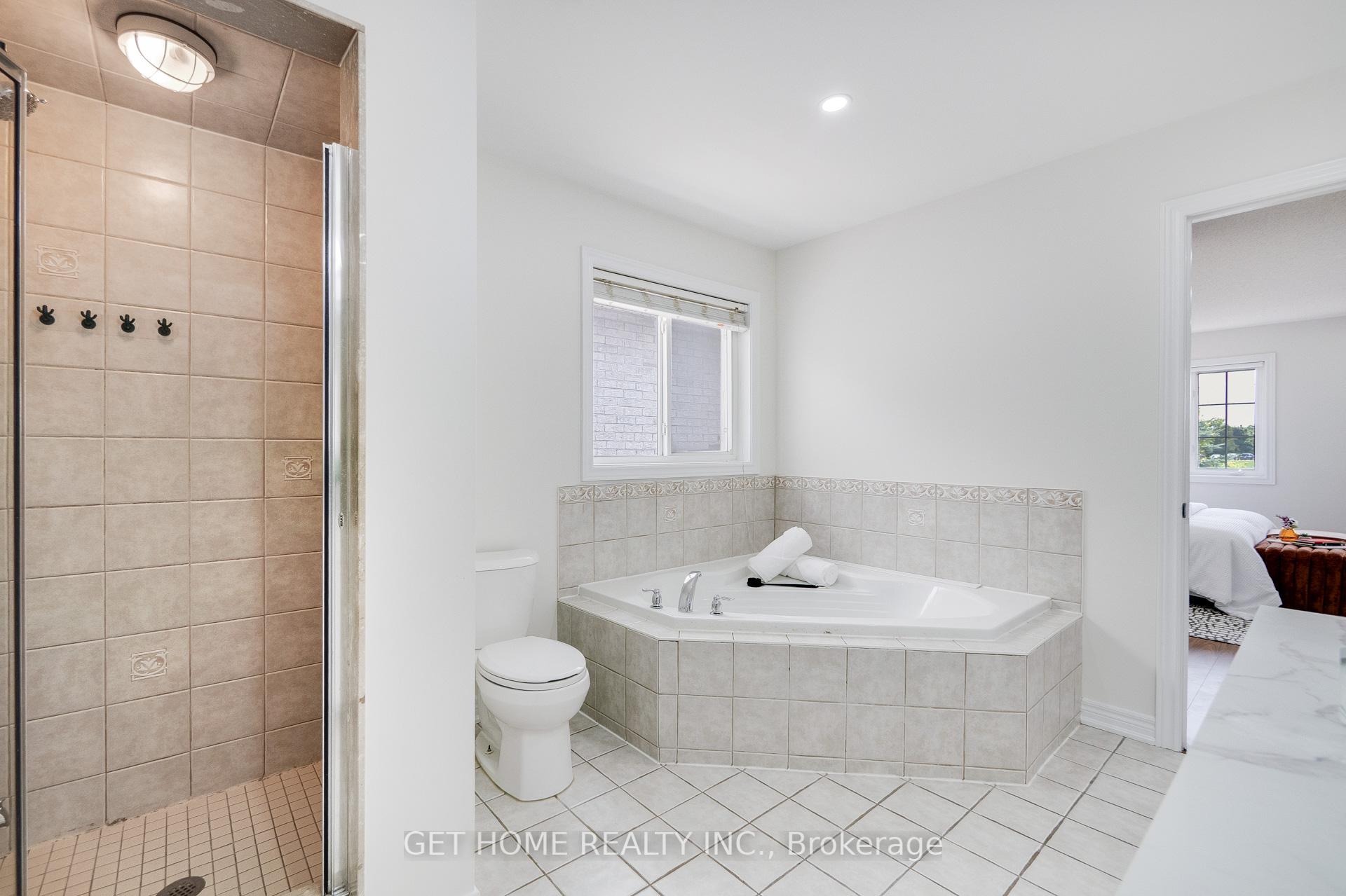 Photo 27 of 84 Calm Waters Crescent, Brampton, Madoc — HOMEH