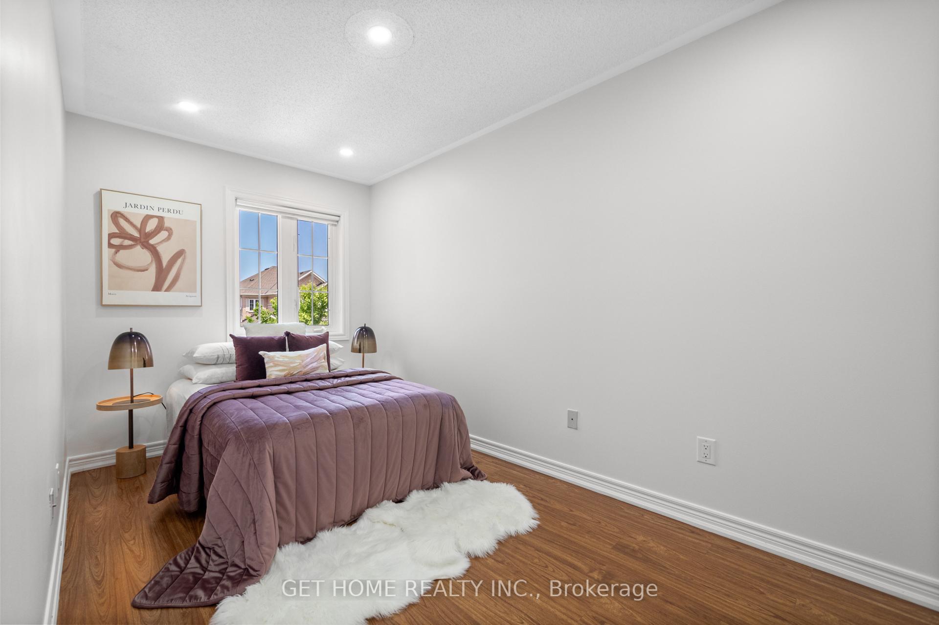 Photo 28 of 84 Calm Waters Crescent, Brampton, Madoc — HOMEH