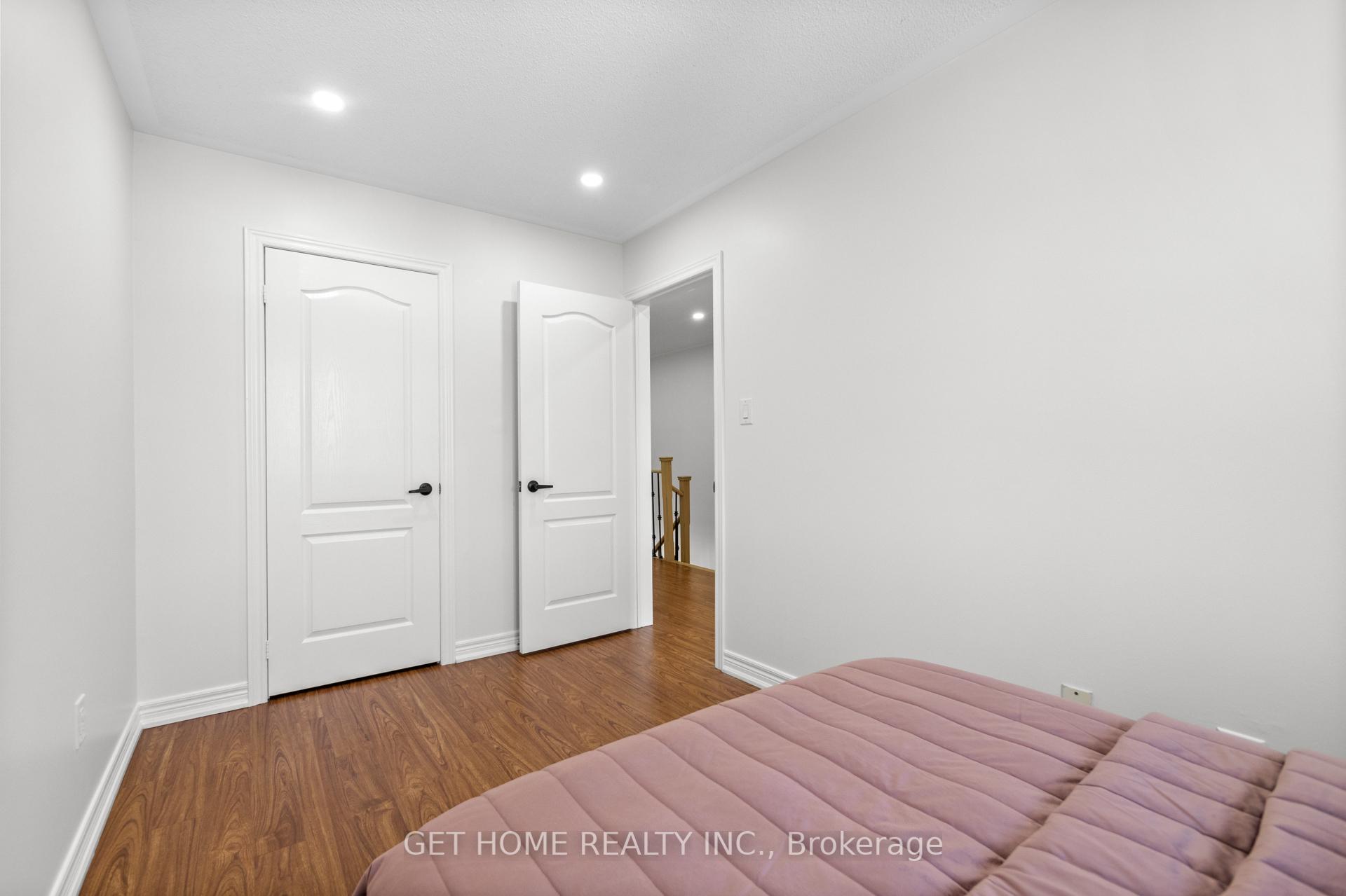 Photo 29 of 84 Calm Waters Crescent, Brampton, Madoc — HOMEH