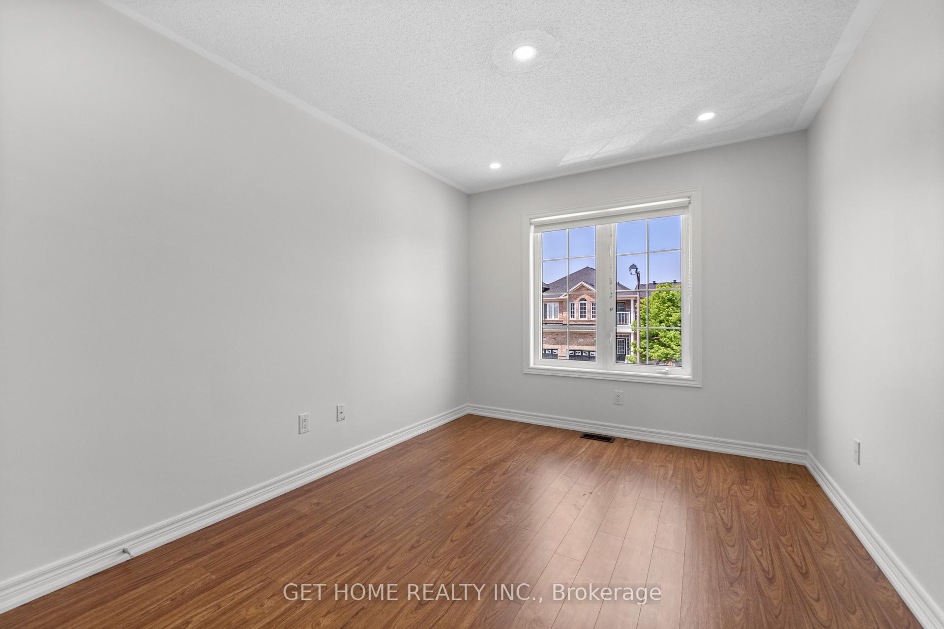 Photo 31 of 84 Calm Waters Crescent, Brampton, Madoc — HOMEH