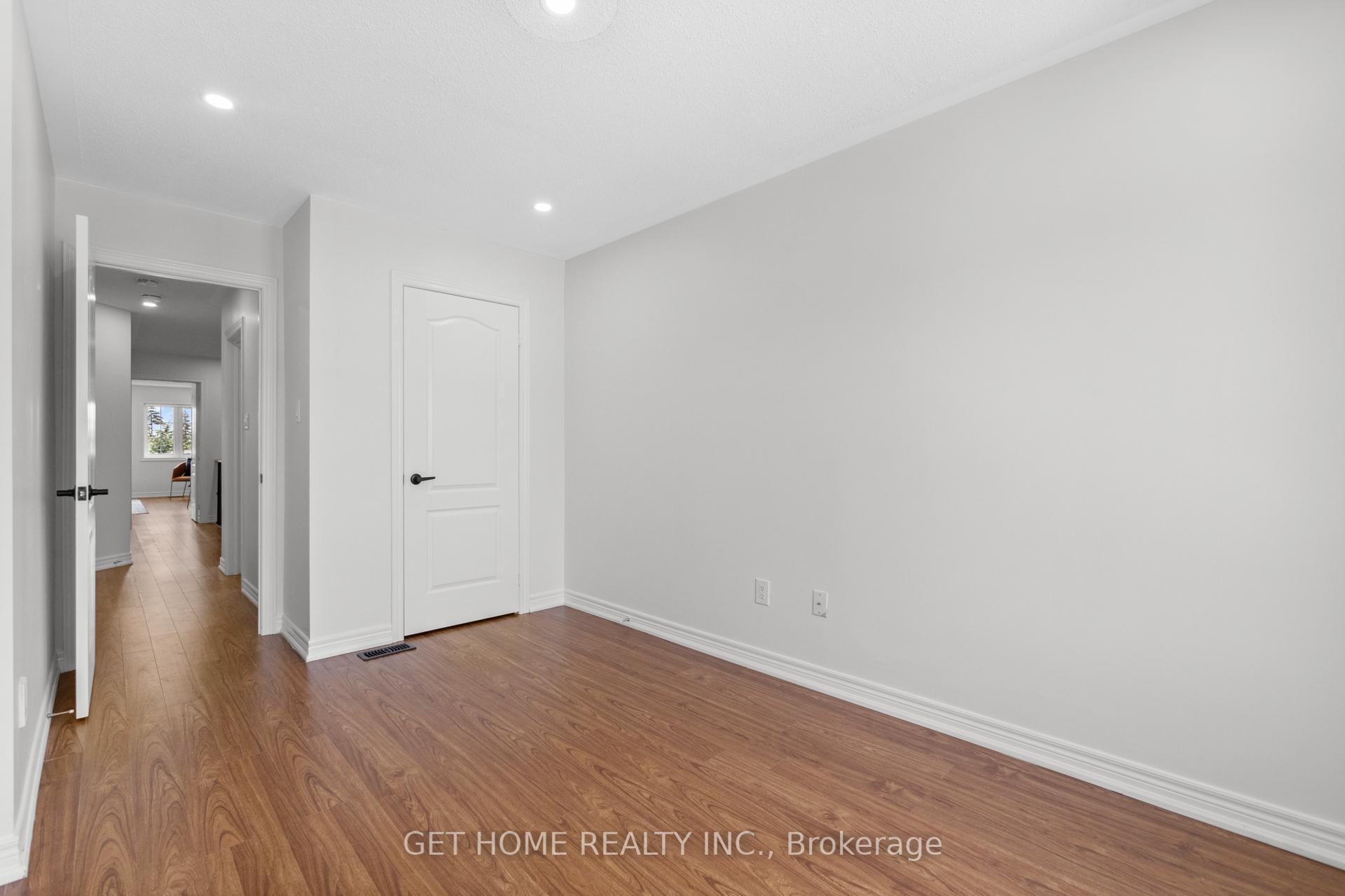 Photo 32 of 84 Calm Waters Crescent, Brampton, Madoc — HOMEH