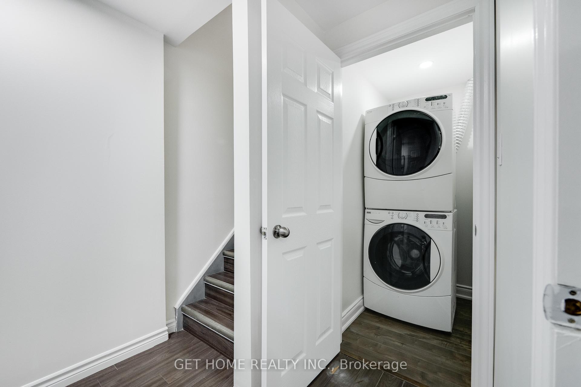 Photo 33 of 84 Calm Waters Crescent, Brampton, Madoc — HOMEH