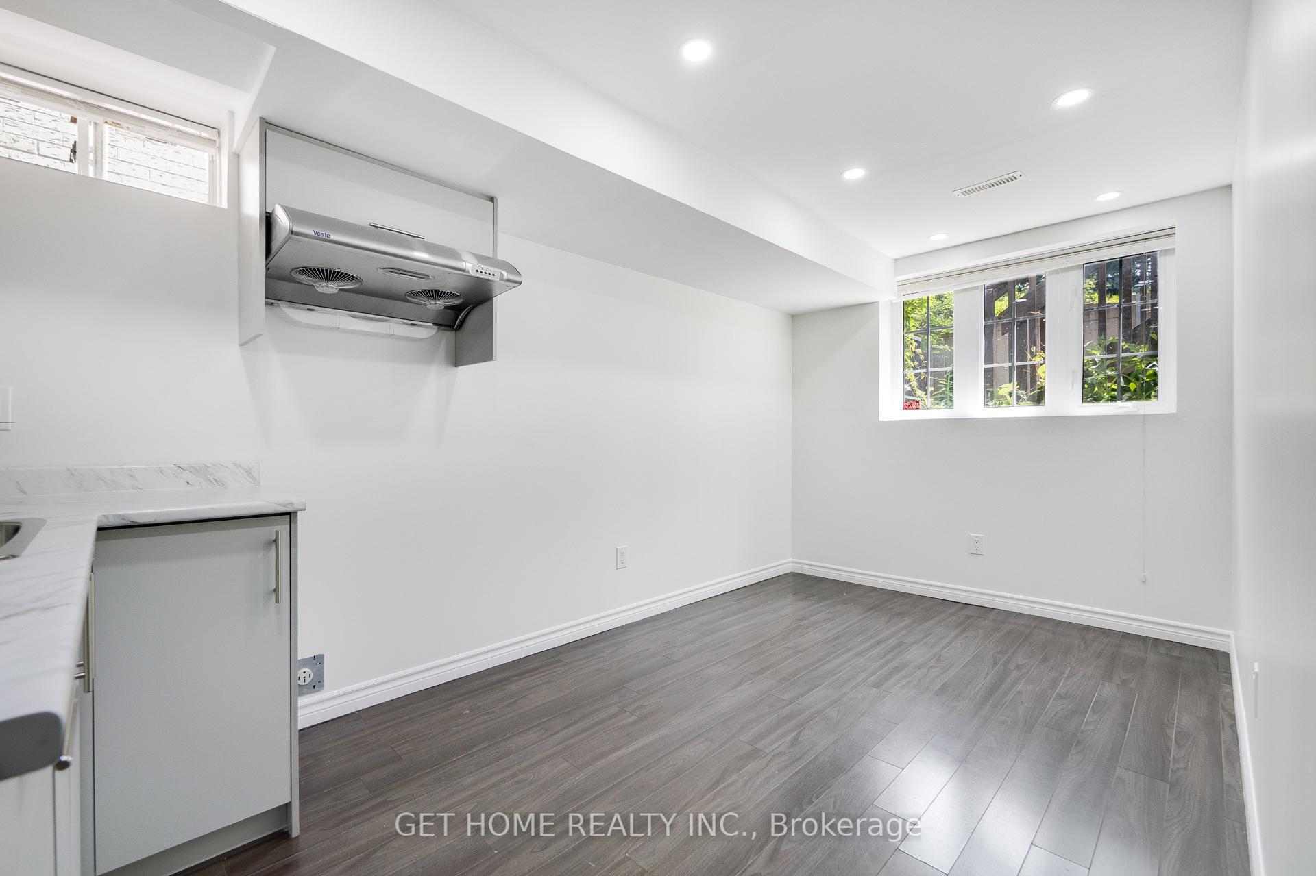 Photo 34 of 84 Calm Waters Crescent, Brampton, Madoc — HOMEH