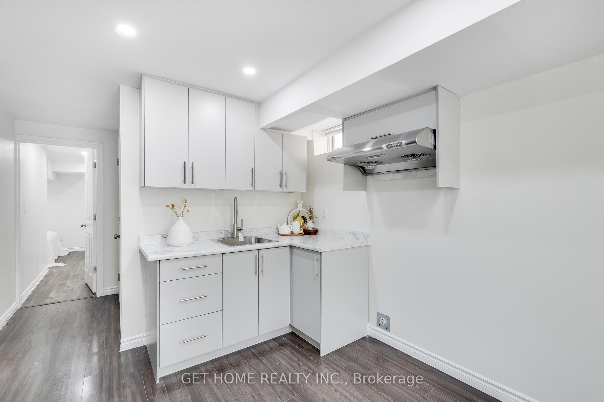 Photo 35 of 84 Calm Waters Crescent, Brampton, Madoc — HOMEH