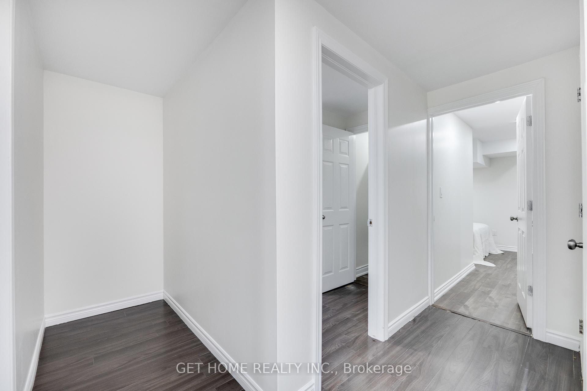 Photo 36 of 84 Calm Waters Crescent, Brampton, Madoc — HOMEH