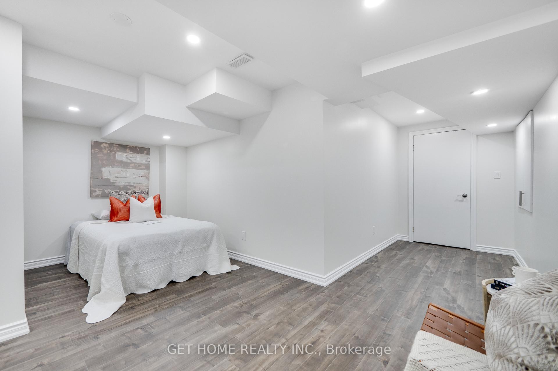 Photo 37 of 84 Calm Waters Crescent, Brampton, Madoc — HOMEH