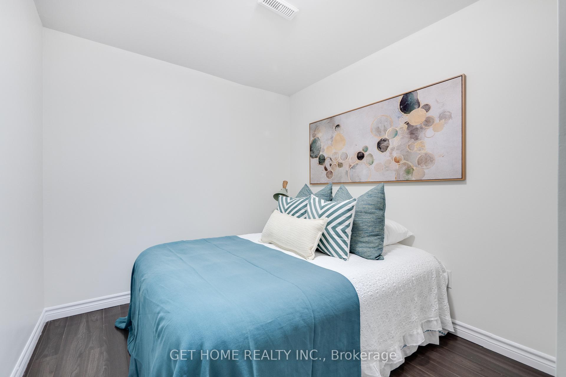 Photo 38 of 84 Calm Waters Crescent, Brampton, Madoc — HOMEH