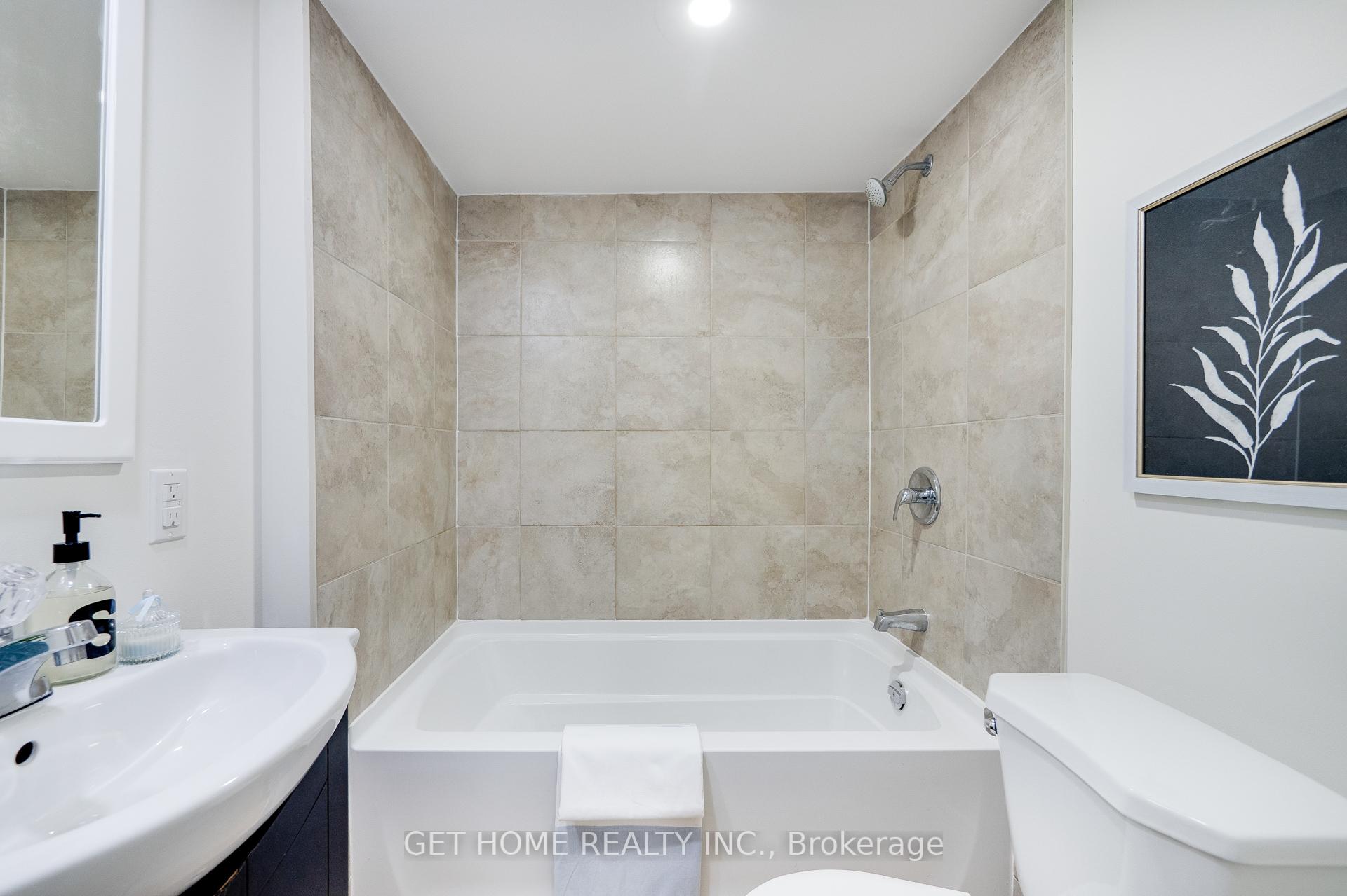 Photo 39 of 84 Calm Waters Crescent, Brampton, Madoc — HOMEH