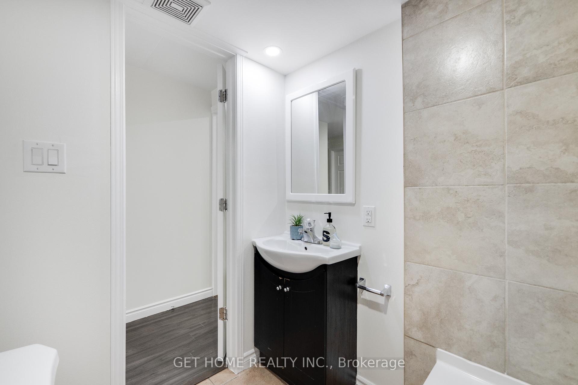 Photo 40 of 84 Calm Waters Crescent, Brampton, Madoc — HOMEH