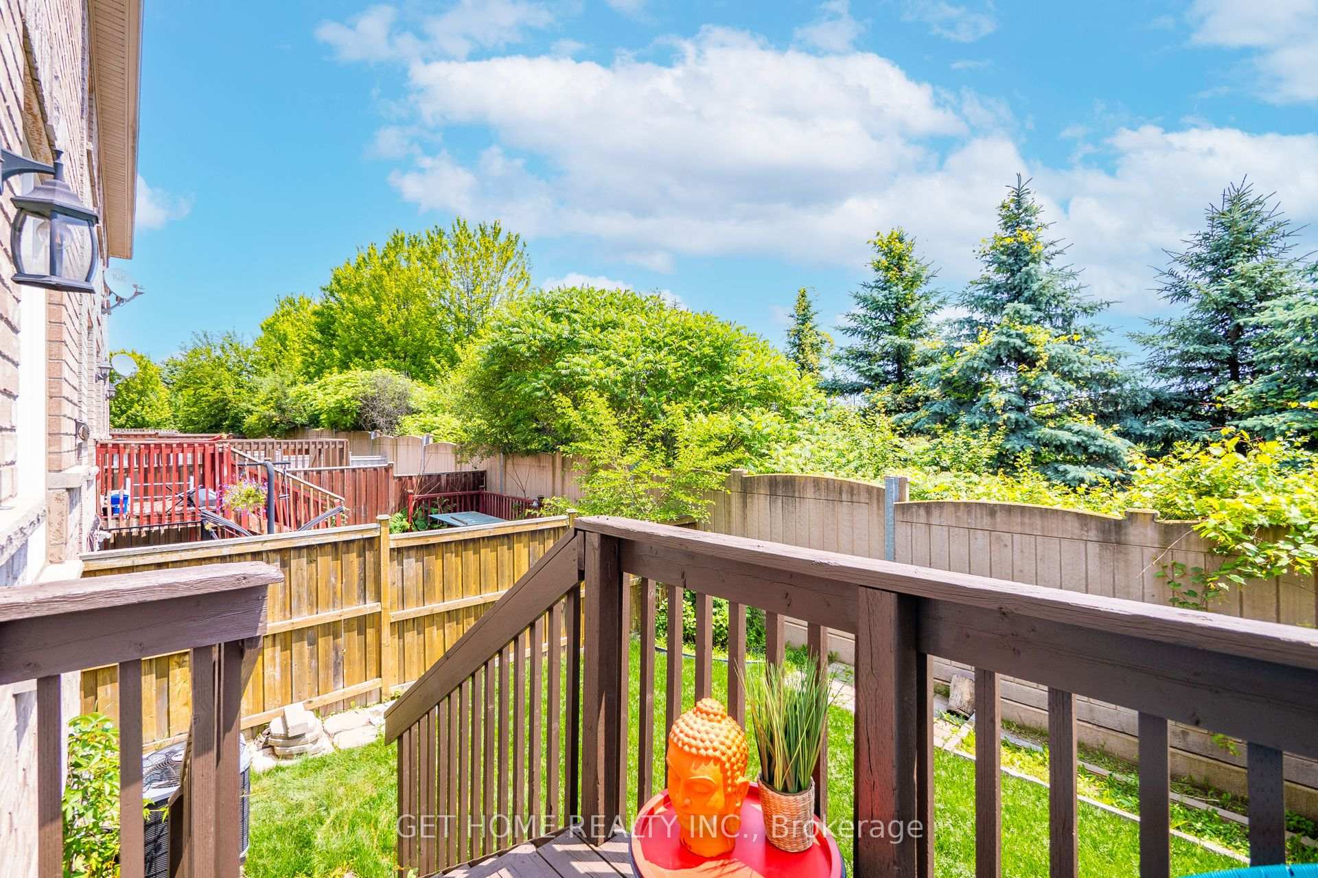 Photo 42 of 84 Calm Waters Crescent, Brampton, Madoc — HOMEH
