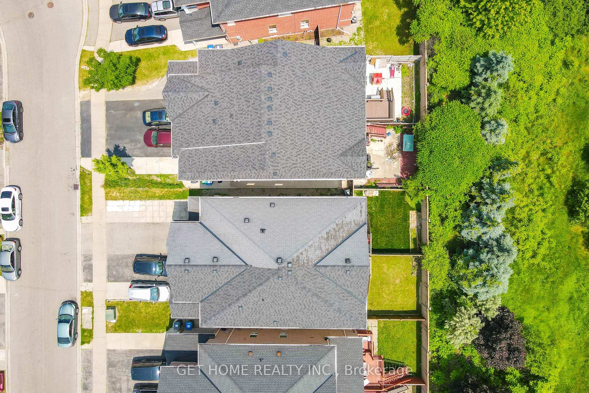 Photo 48 of 84 Calm Waters Crescent, Brampton, Madoc — HOMEH