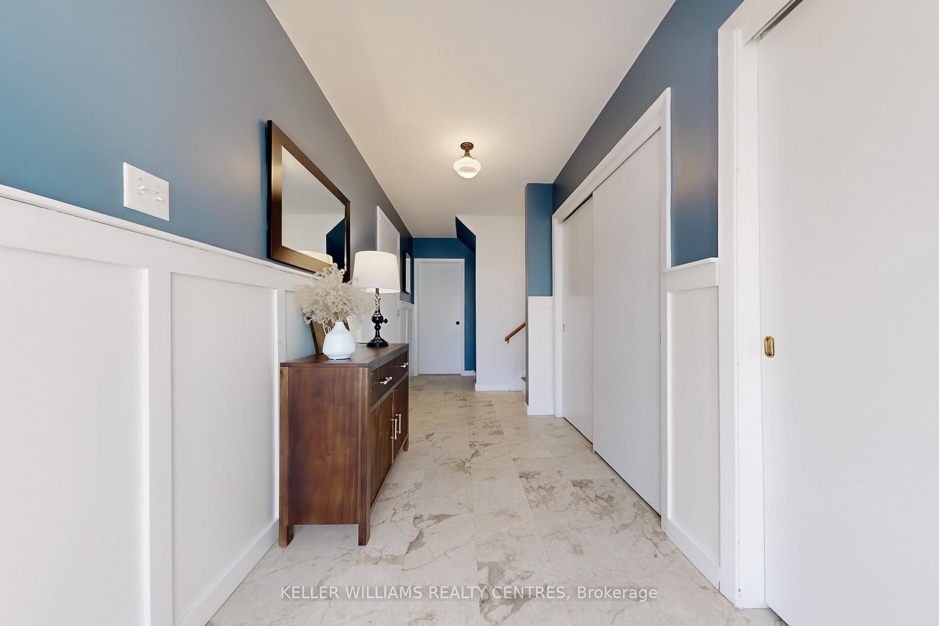 Photo 4 of 4 Northpark Road, Barrie, Wellington — HOMEH
