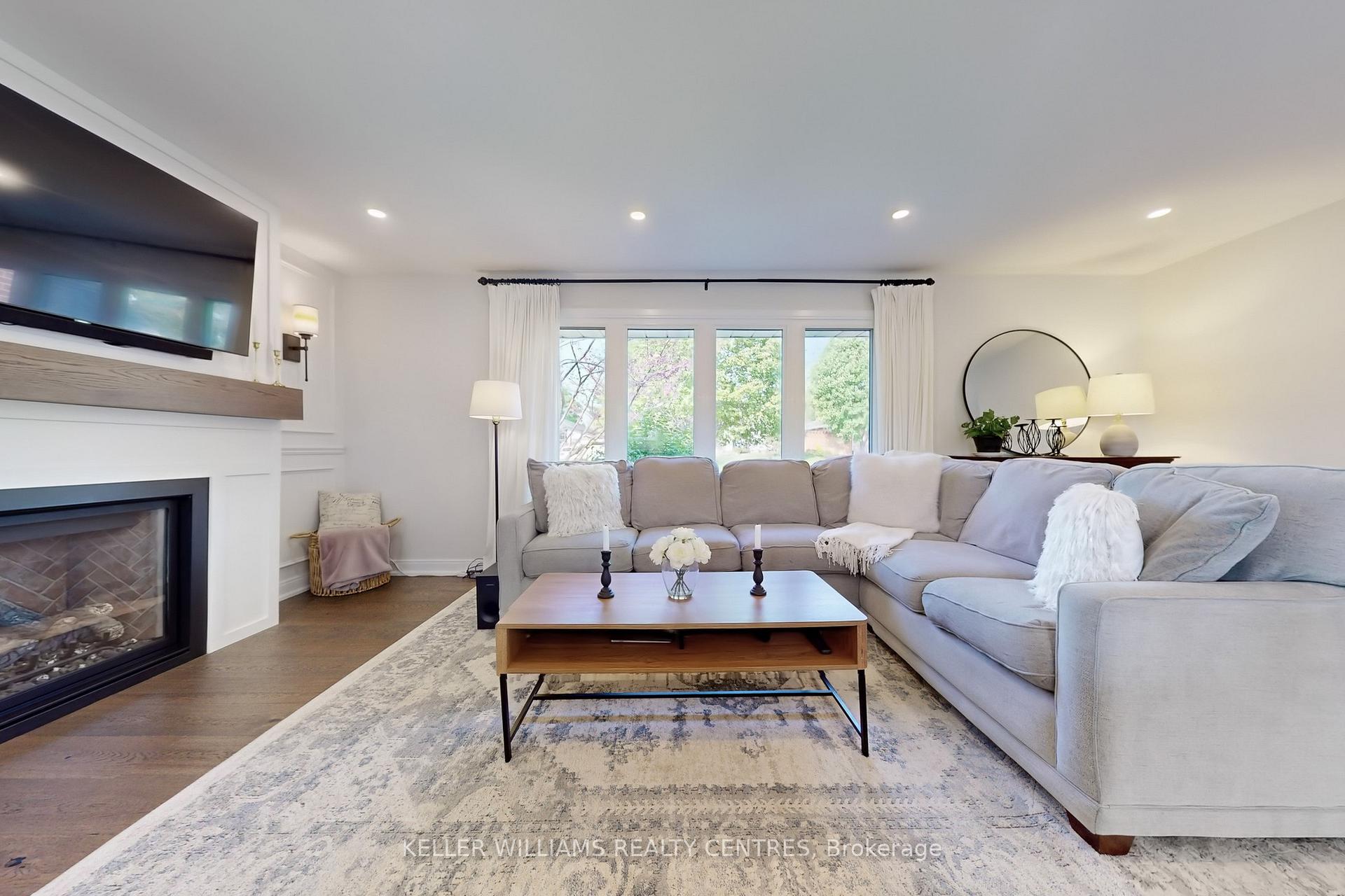 Photo 14 of 4 Northpark Road, Barrie, Wellington — HOMEH