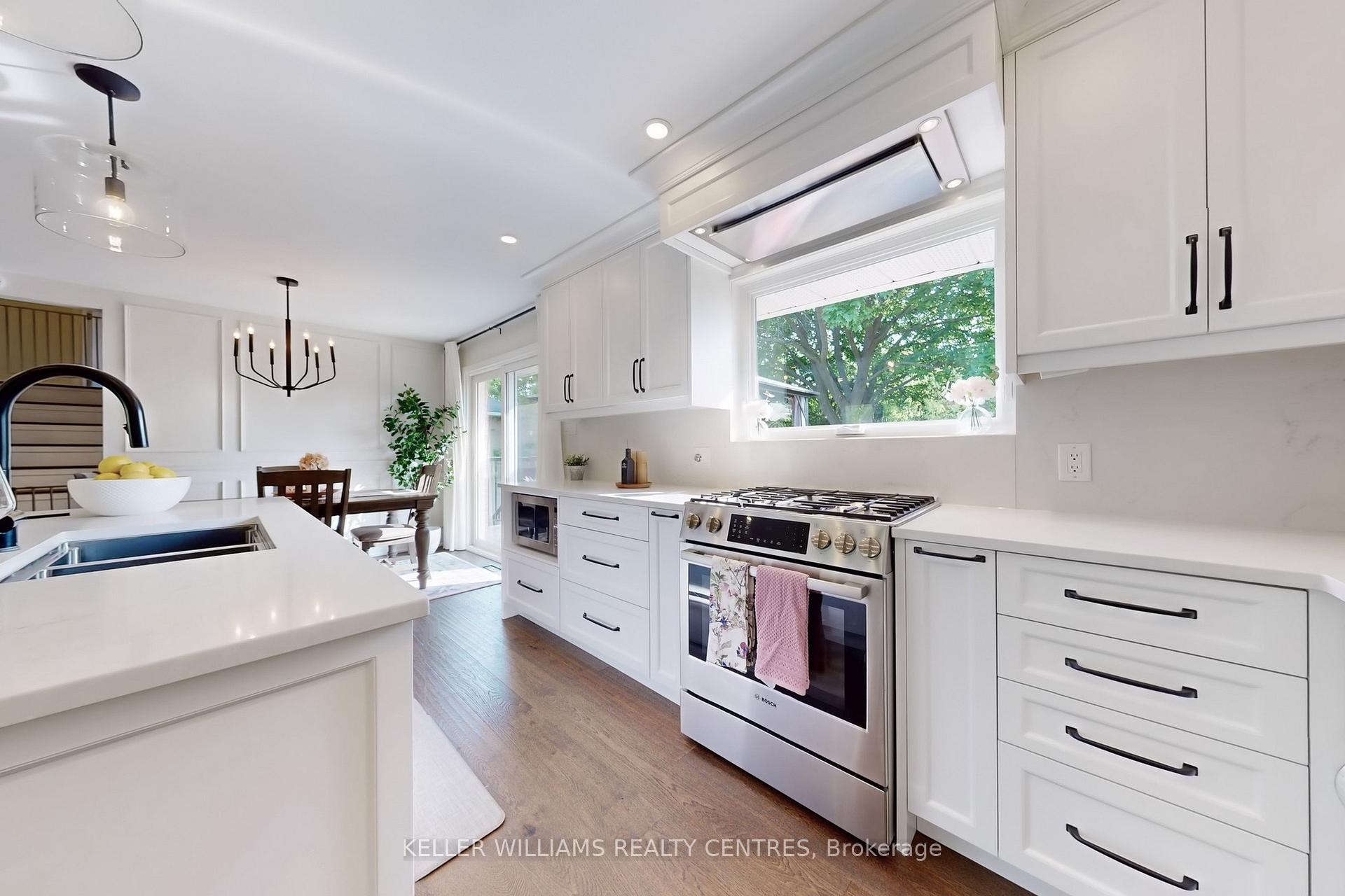 Photo 22 of 4 Northpark Road, Barrie, Wellington — HOMEH