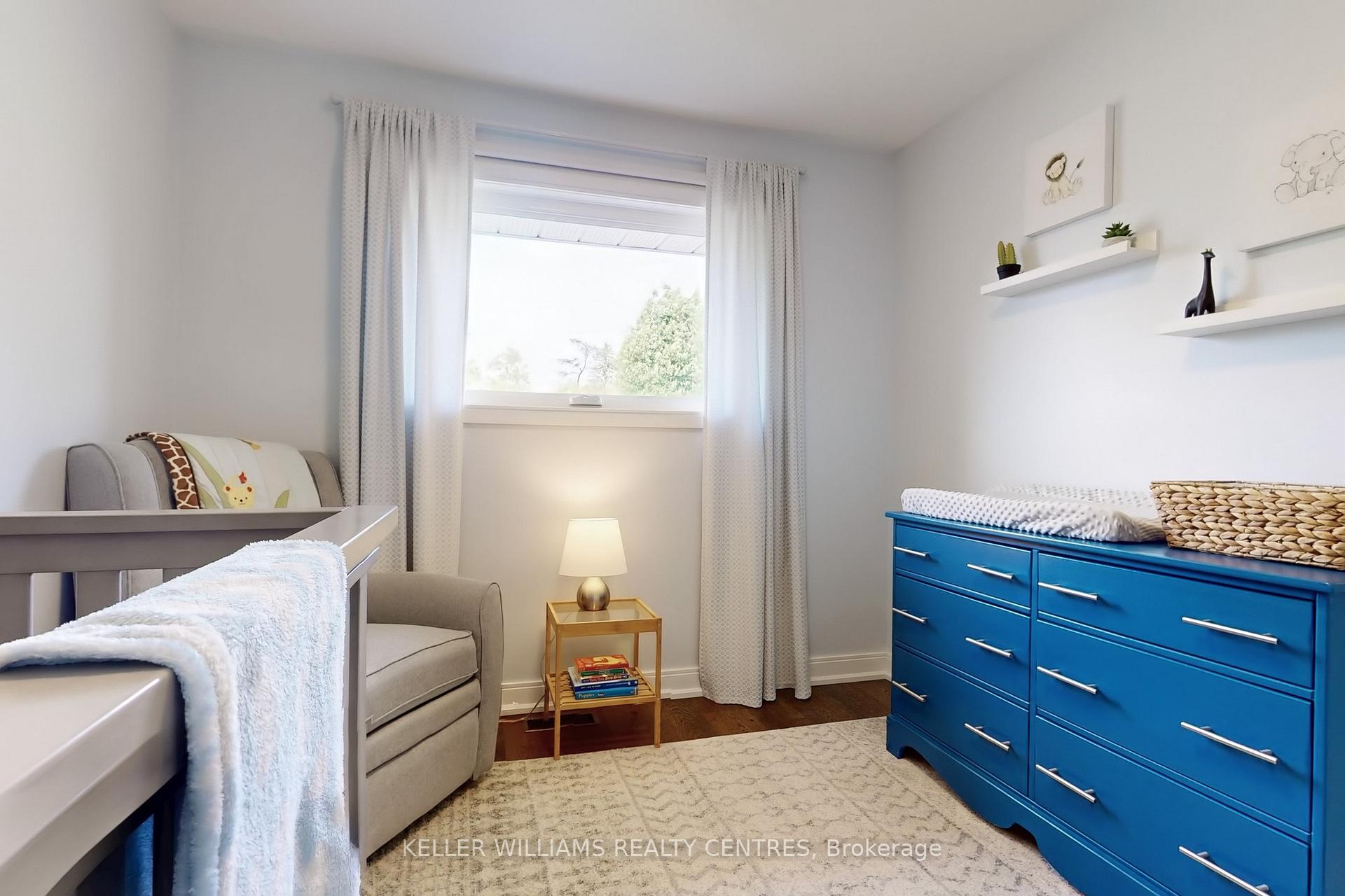 Photo 29 of 4 Northpark Road, Barrie, Wellington — HOMEH