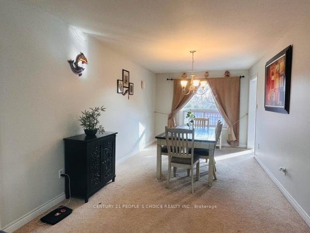 Photo 16 of 15 Lord Simcoe Drive, Brampton, Westgate — HOMEH