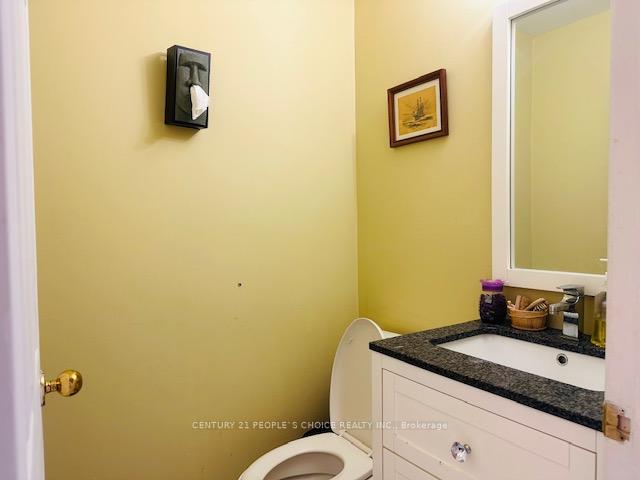 Photo 30 of 15 Lord Simcoe Drive, Brampton, Westgate — HOMEH