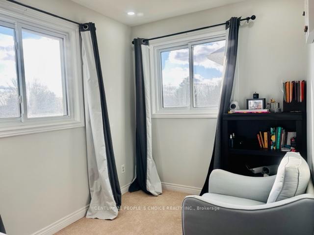 Photo 33 of 15 Lord Simcoe Drive, Brampton, Westgate — HOMEH