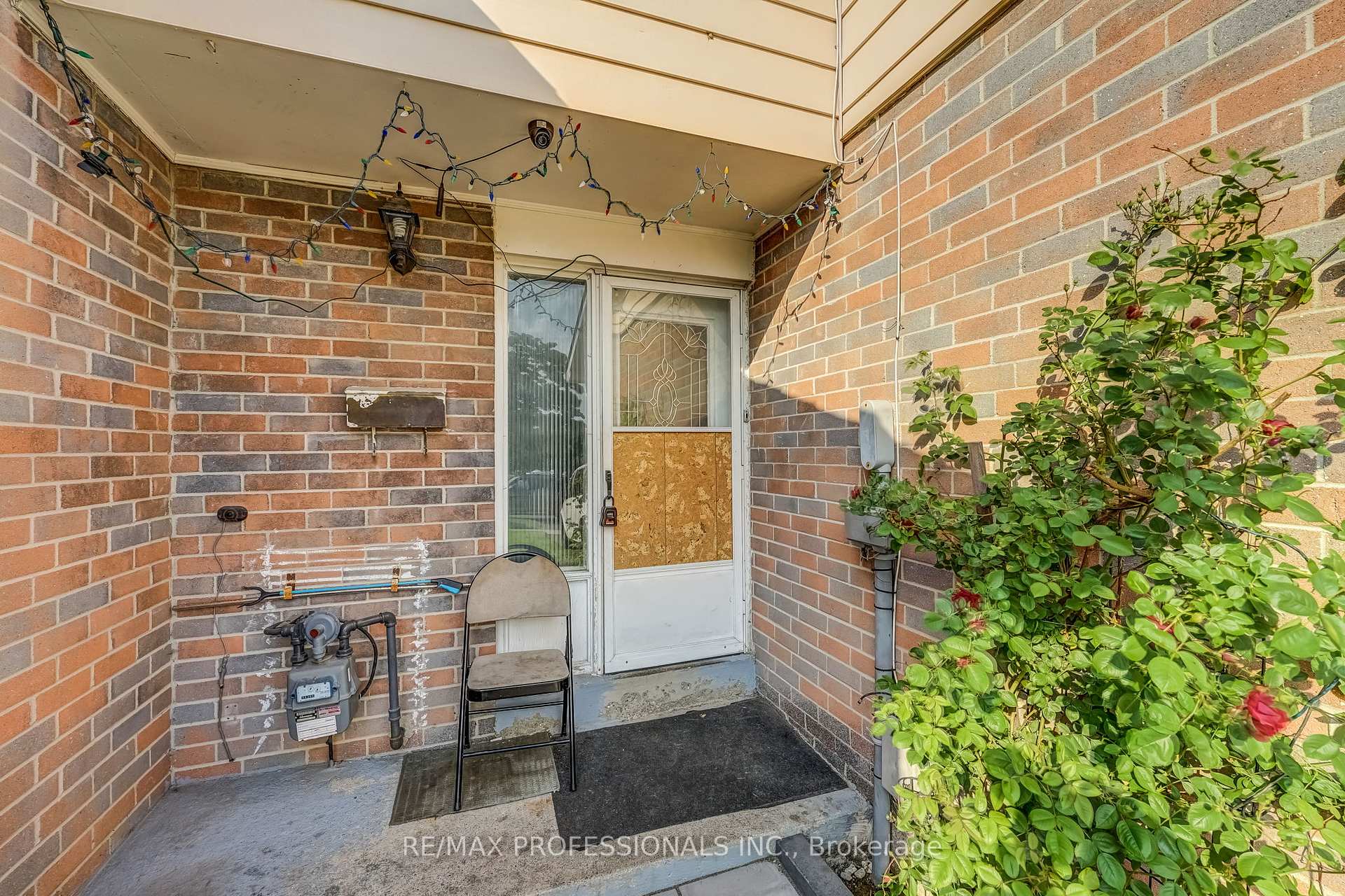 Photo 16 of 44 Skegby Road, Brampton, Brampton North — HOMEH