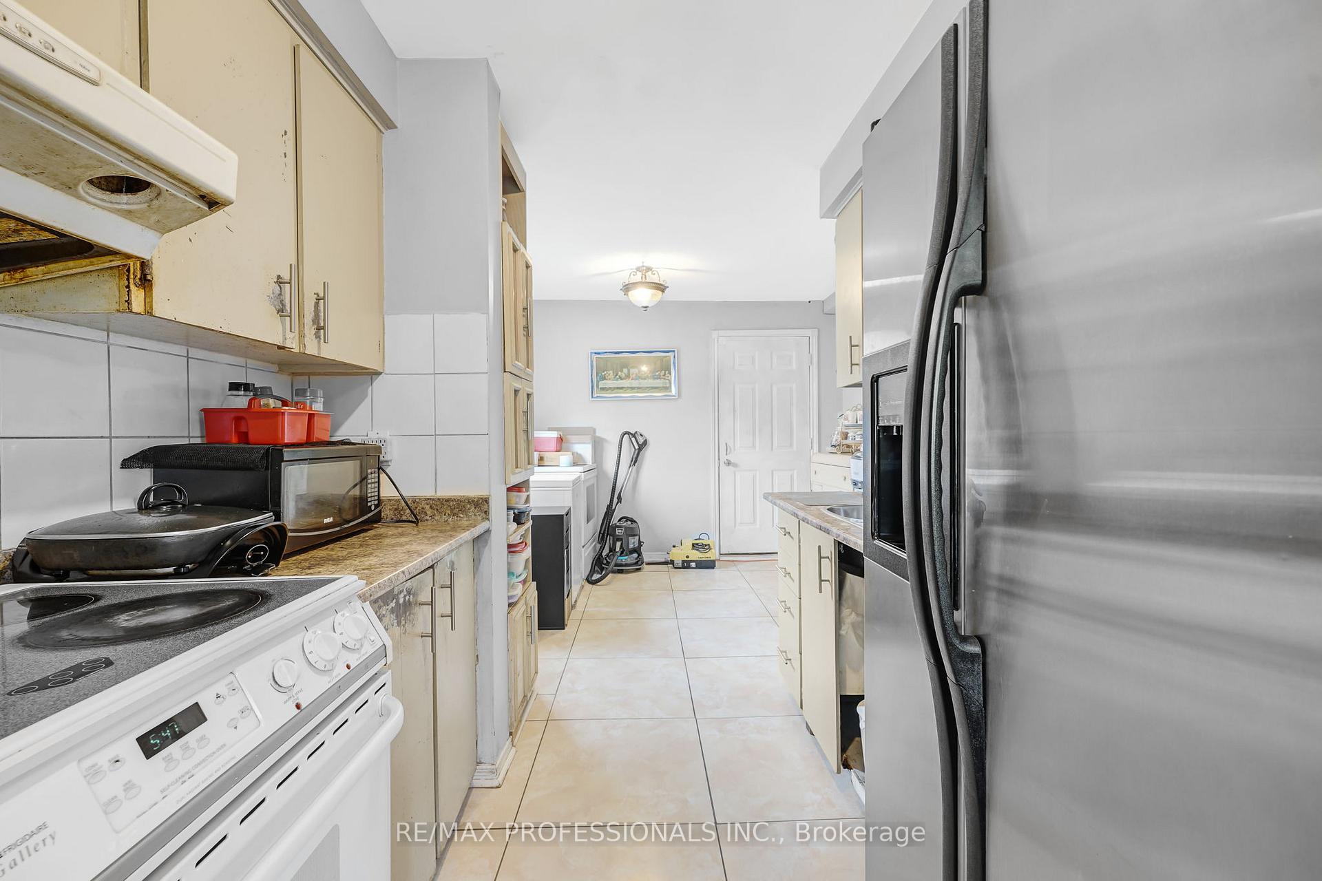 Photo 27 of 44 Skegby Road, Brampton, Brampton North — HOMEH