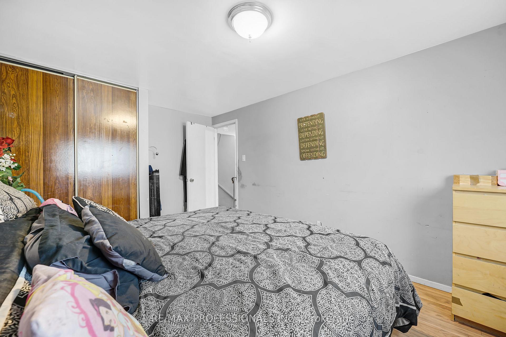 Photo 20 of 44 Skegby Road, Brampton, Brampton North — HOMEH