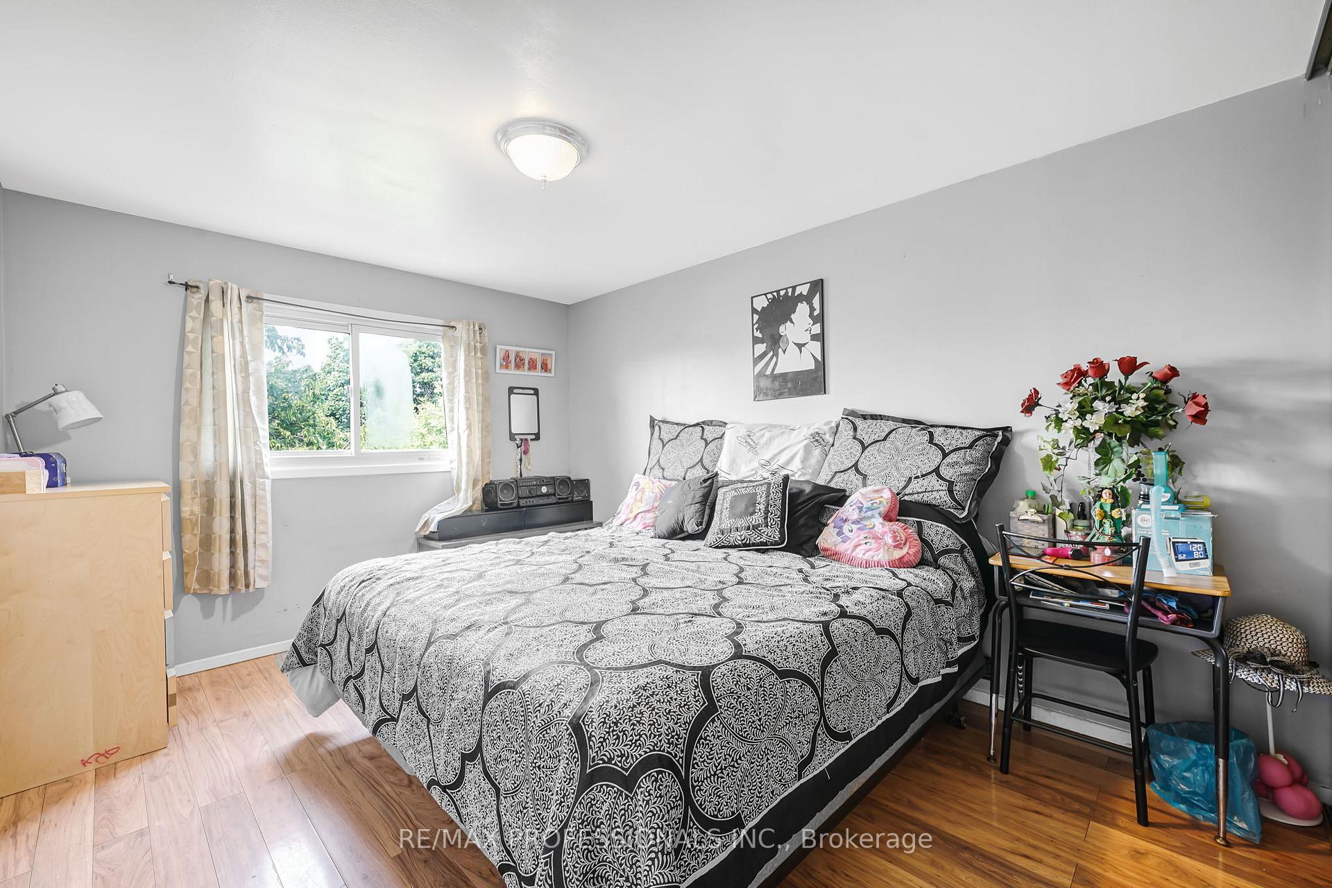 Photo 26 of 44 Skegby Road, Brampton, Brampton North — HOMEH