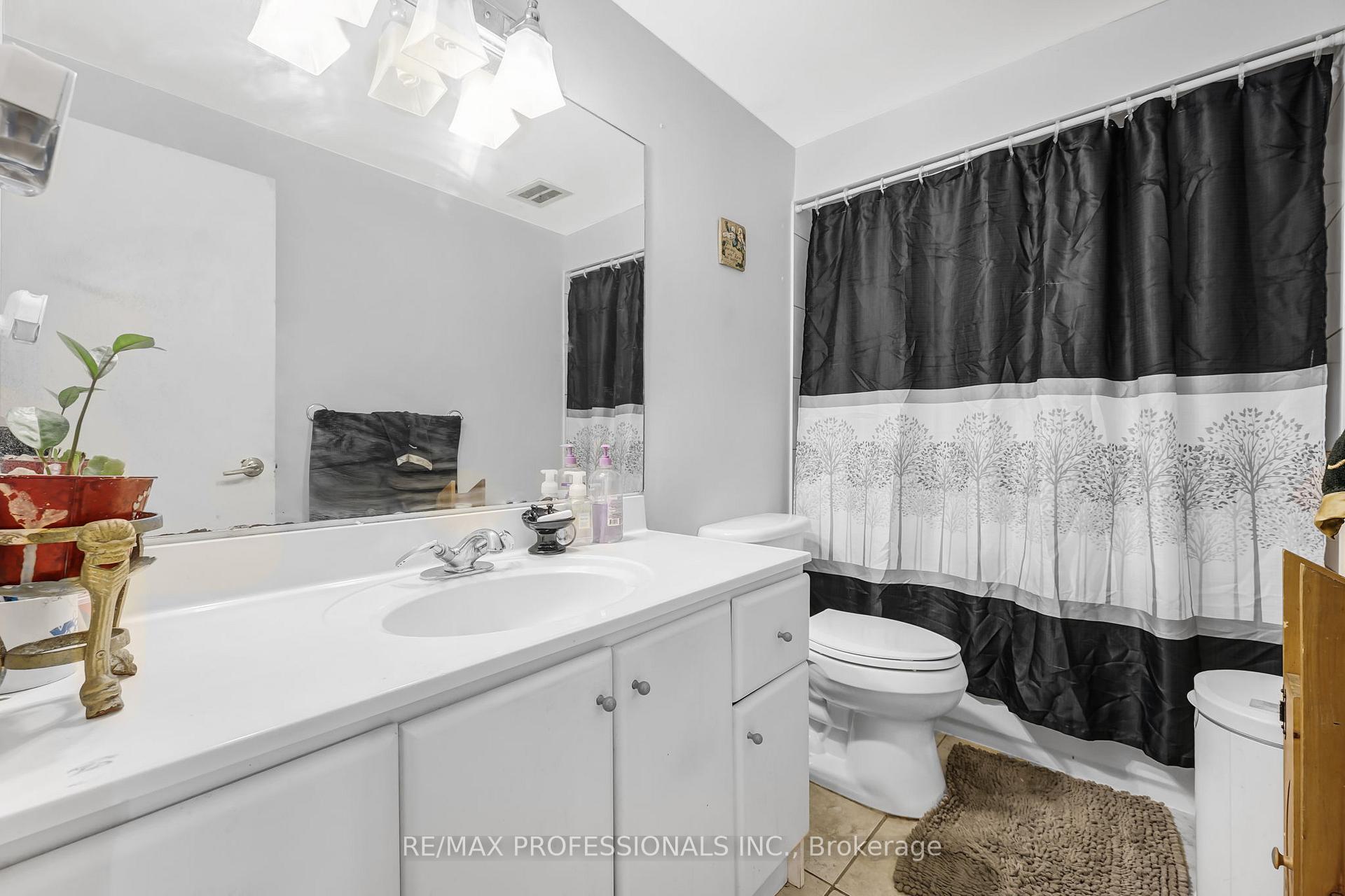 Photo 11 of 44 Skegby Road, Brampton, Brampton North — HOMEH