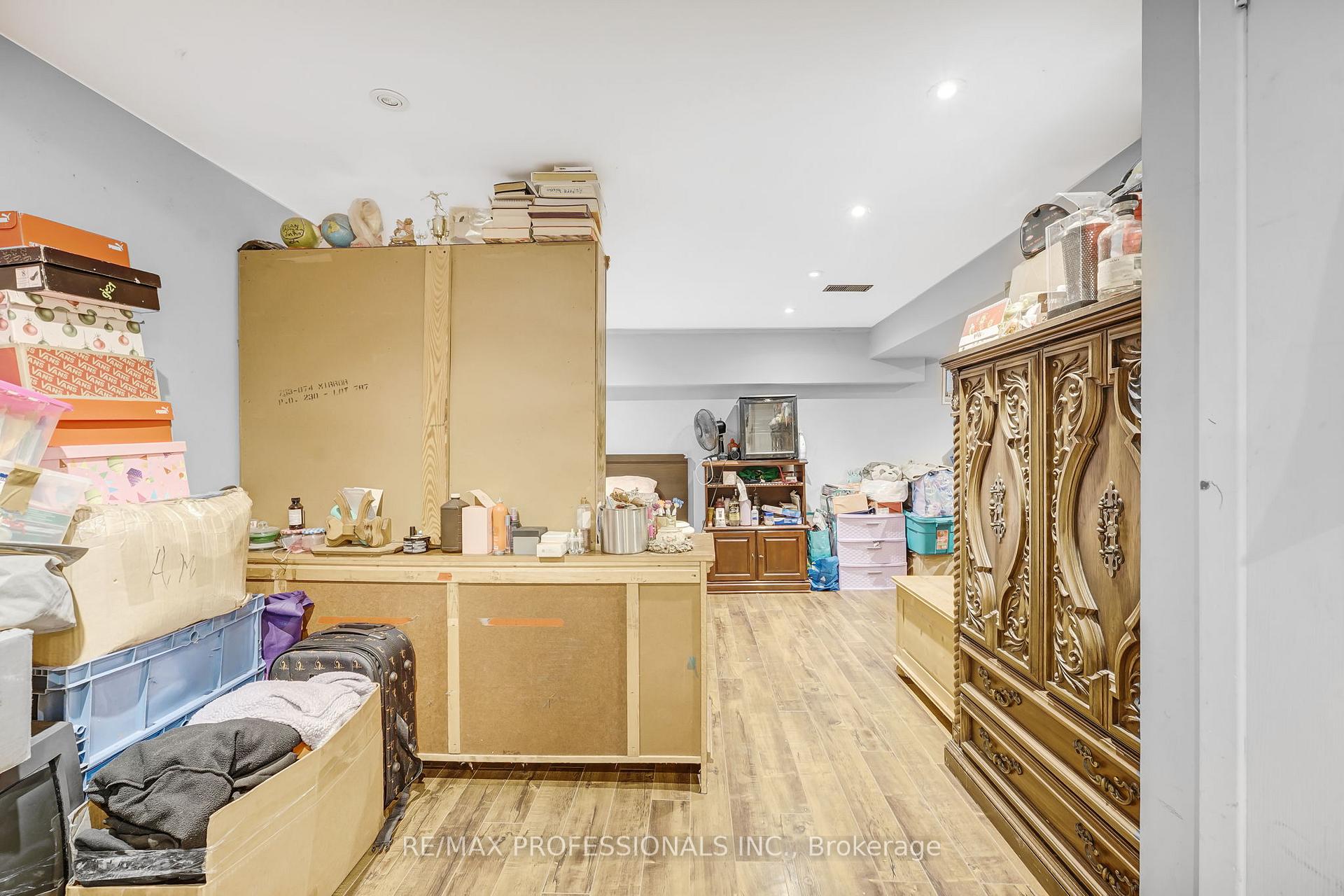 Photo 17 of 44 Skegby Road, Brampton, Brampton North — HOMEH