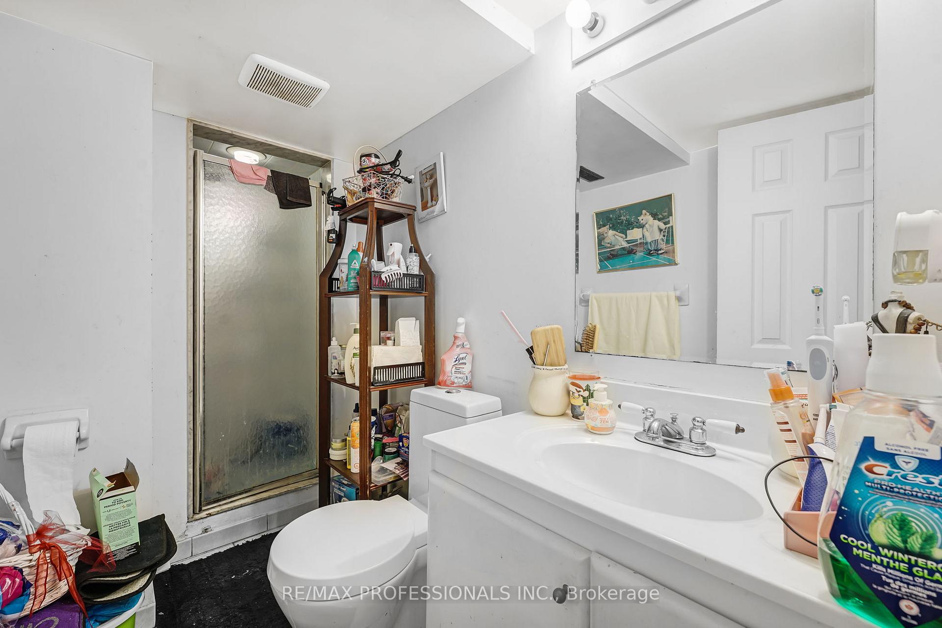 Photo 25 of 44 Skegby Road, Brampton, Brampton North — HOMEH